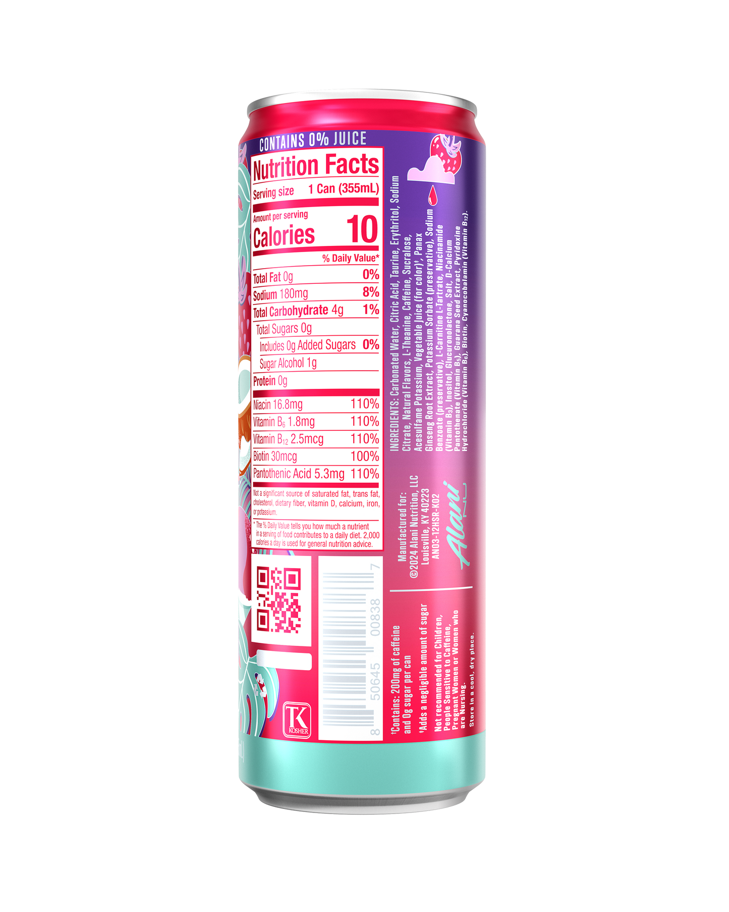 energy-drink-hawaiian-shaved-ice-12-pack-s1 Stretch_AN-Website-12oz-PDP-HSI-03_V1.png