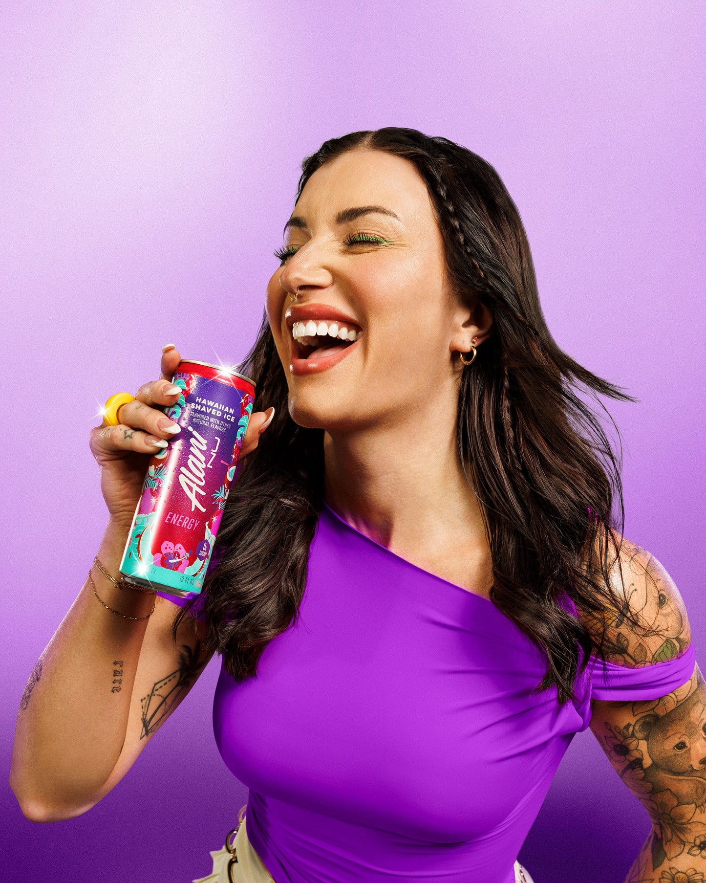energy-drink-hawaiian-shaved-ice-12-pack-s1 Stretch_AN-Website-12oz-PDP-HSI-05_V1.jpg