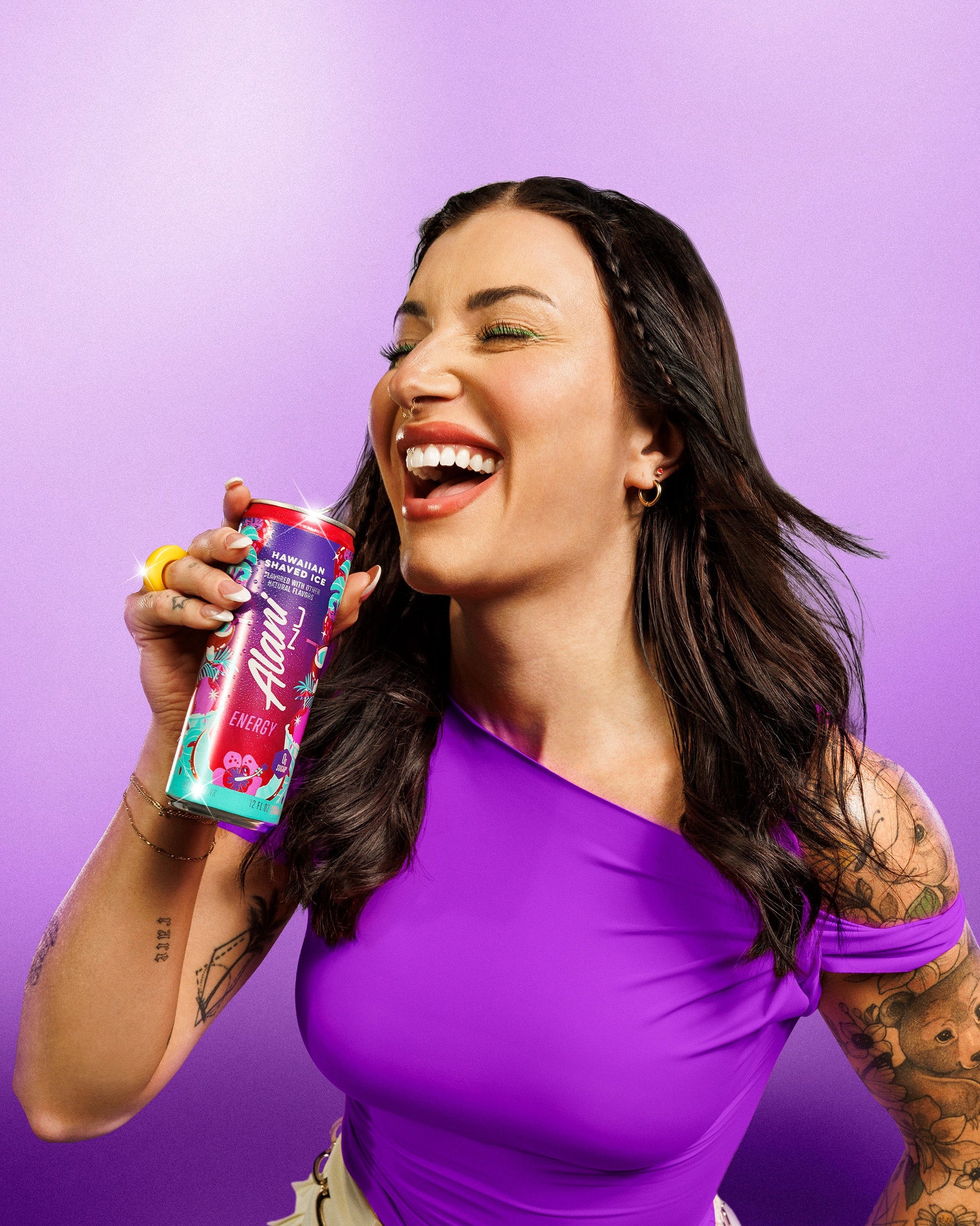energy-drink-hawaiian-shaved-ice-12-pack-s1 Stretch_AN-Website-12oz-PDP-HSI-05_V1.jpg