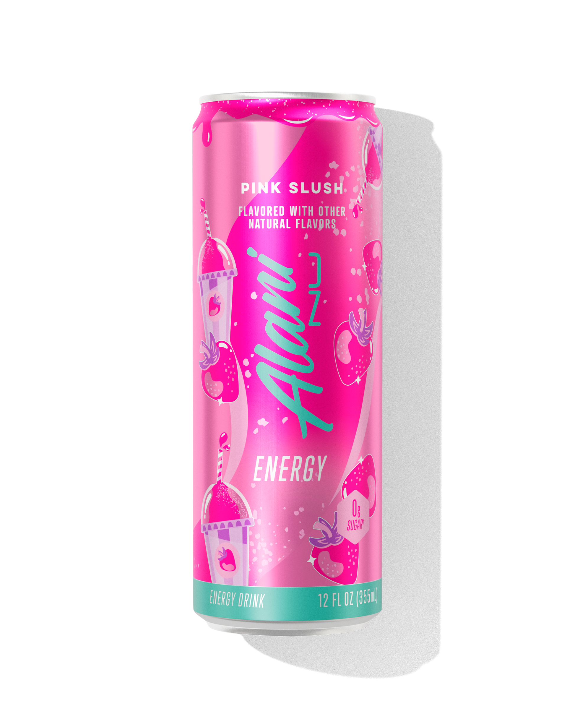 energy-drink-pink-slush-12-pack-m8 Stretch_AN-Website-12oz-PDP-PSL-01_V1.png
