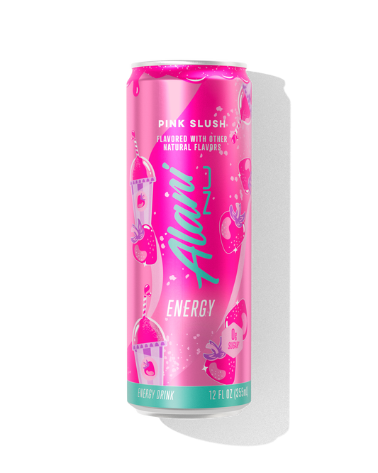 energy-drink-pink-slush-12-pack-m8 Stretch_AN-Website-12oz-PDP-PSL-01_V1.png