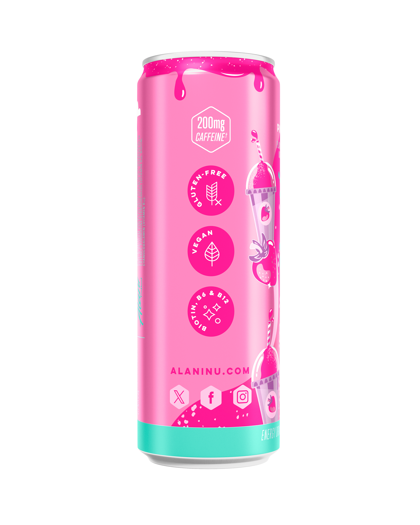 energy-drink-pink-slush-12-pack-m8 Stretch_AN-Website-12oz-PDP-PSL-02_V1.png