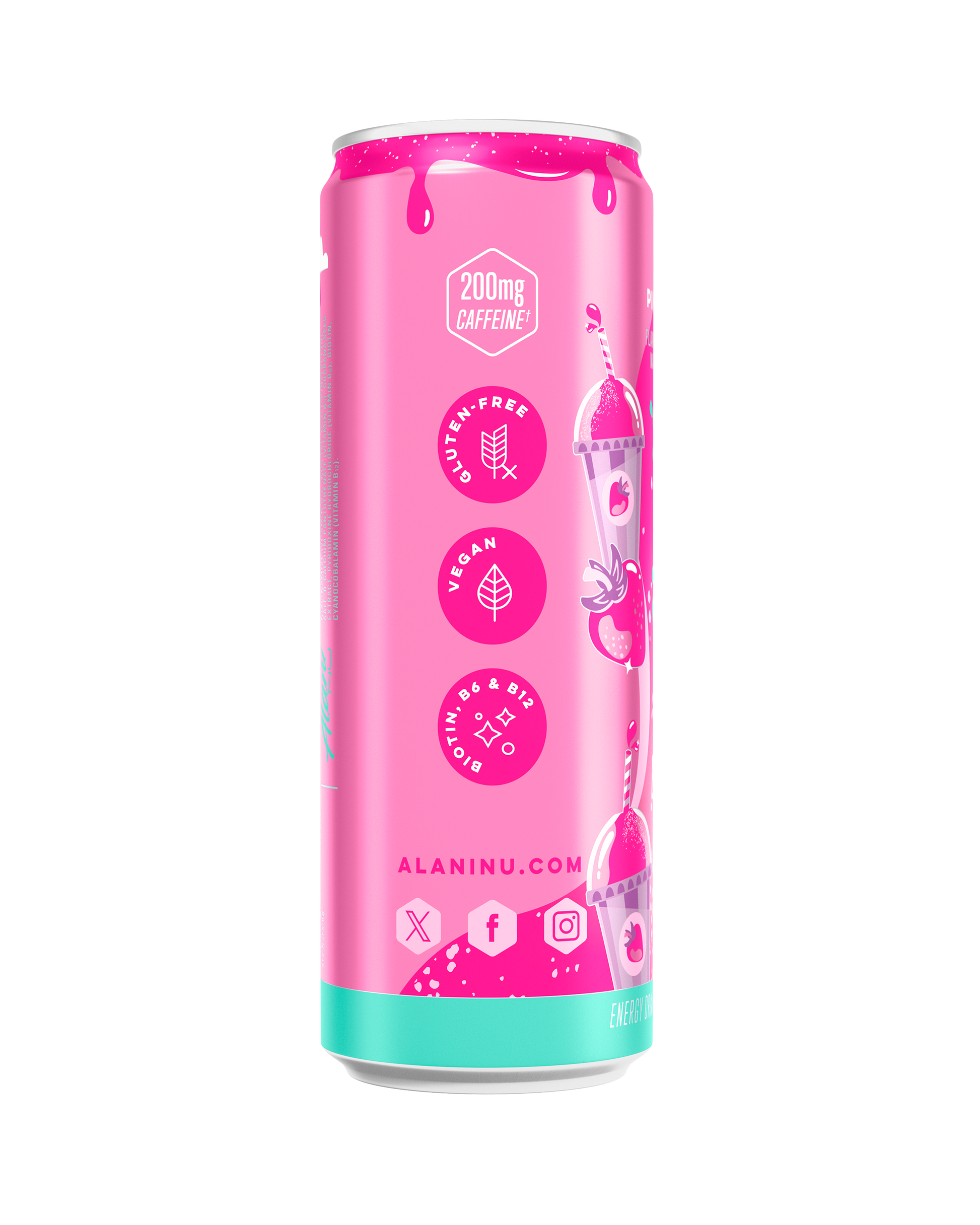 energy-drink-pink-slush-12-pack-m8 Stretch_AN-Website-12oz-PDP-PSL-02_V1.png