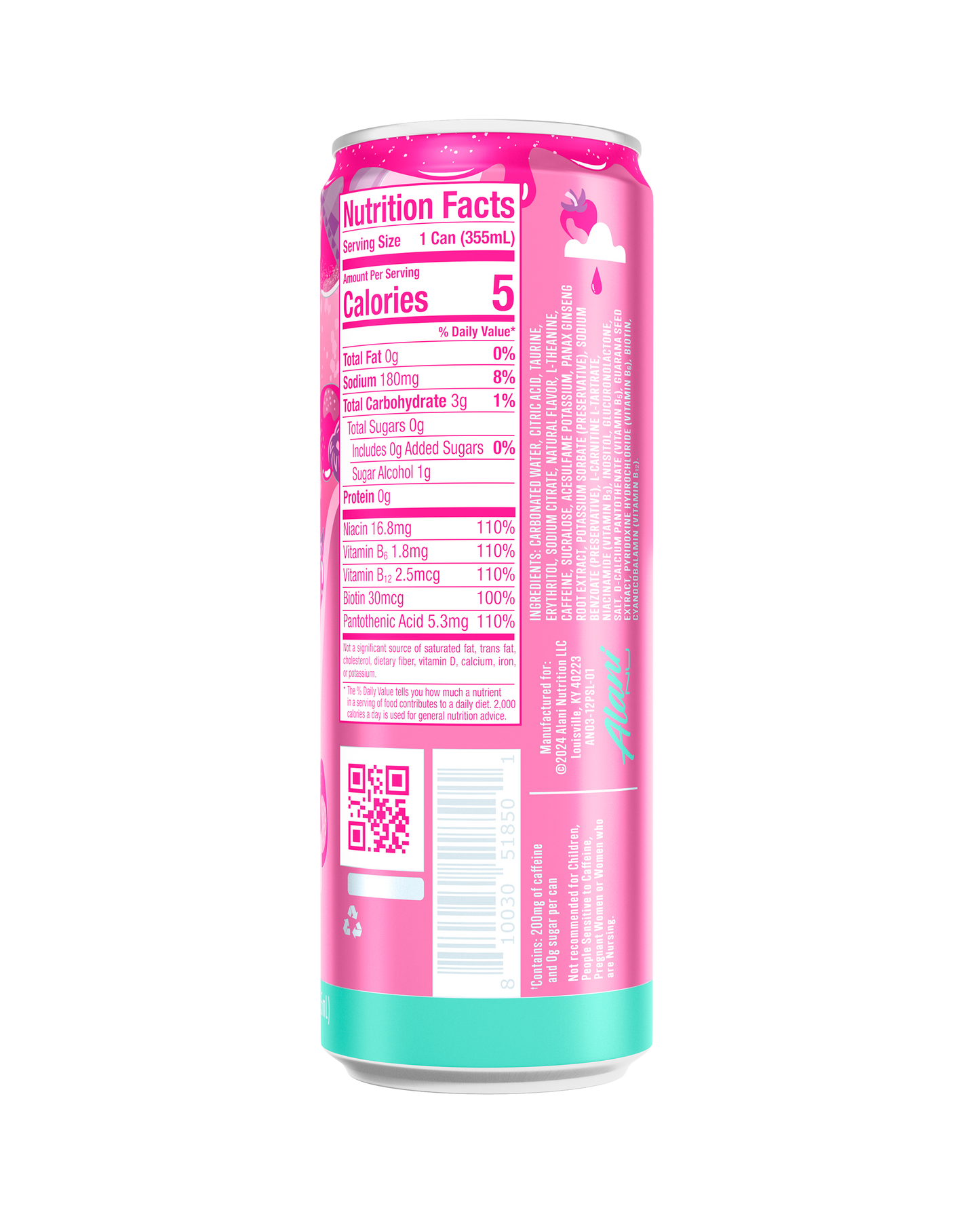 energy-drink-pink-slush-12-pack-m8 Stretch_AN-Website-12oz-PDP-PSL-03_V1.png