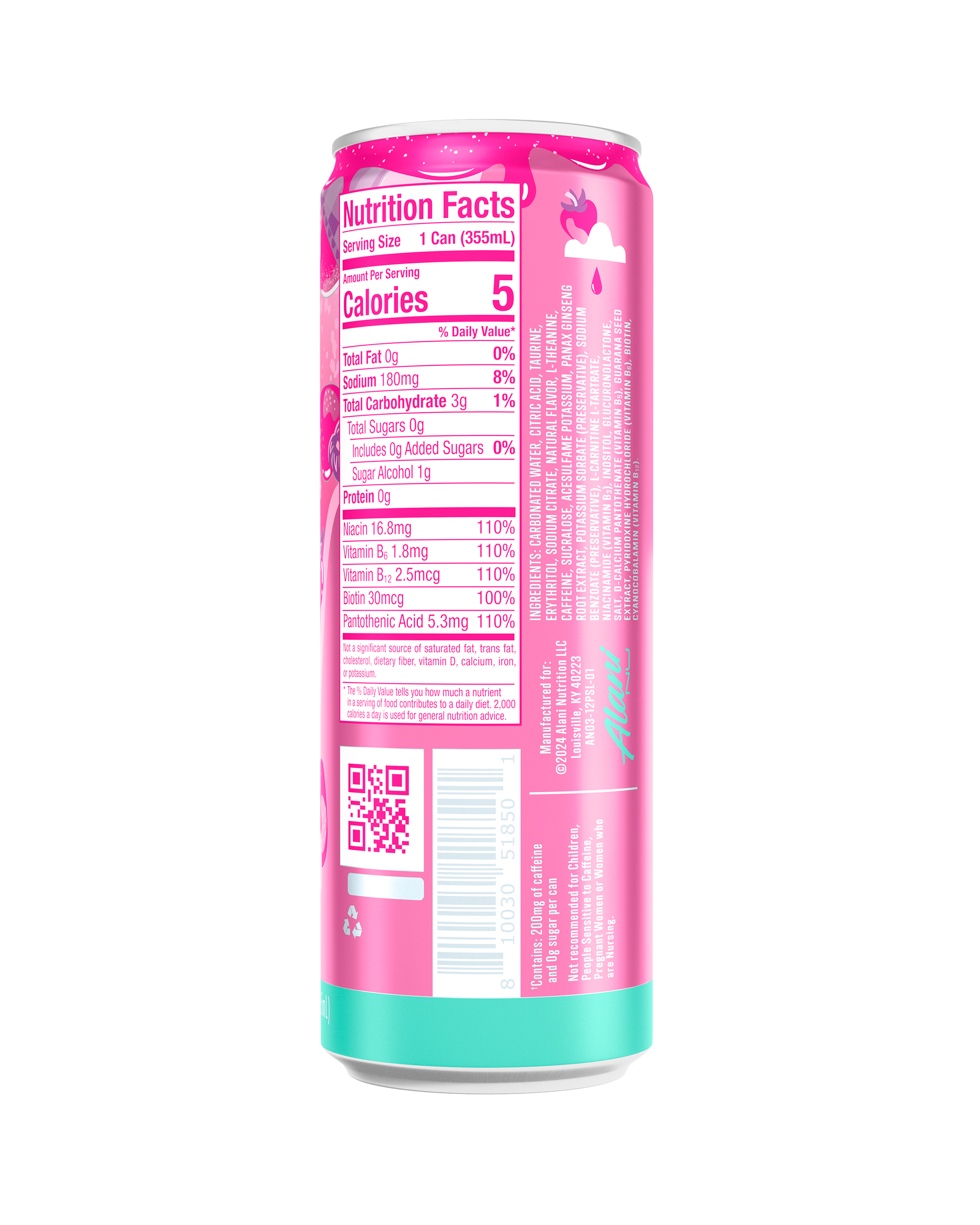 energy-drink-pink-slush-12-pack-m8 Stretch_AN-Website-12oz-PDP-PSL-03_V1.png