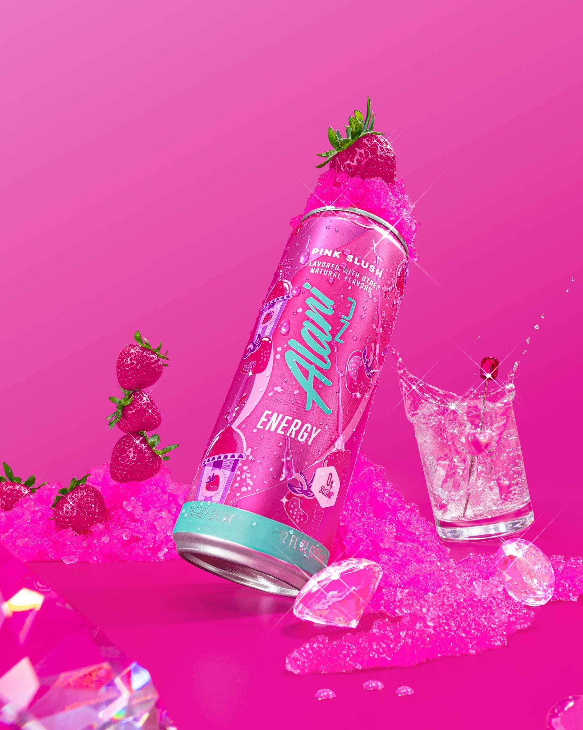 energy-drink-pink-slush-12-pack-m8 Stretch_AN-Website-12oz-PDP-PSL-04_V1.jpg Stretch_AN-Website-12oz-PDP-PSL-04_V1_67d77c25bab1.jpg