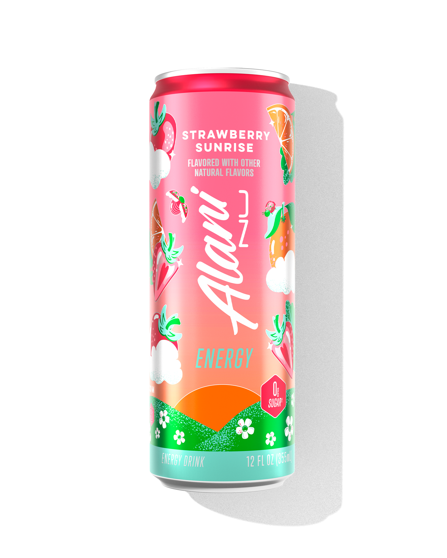 energy-drink-strawberry-sunrise-12-pack-p6 Stretch_AN-Website-12oz-PDP-STS-01_-V1.png