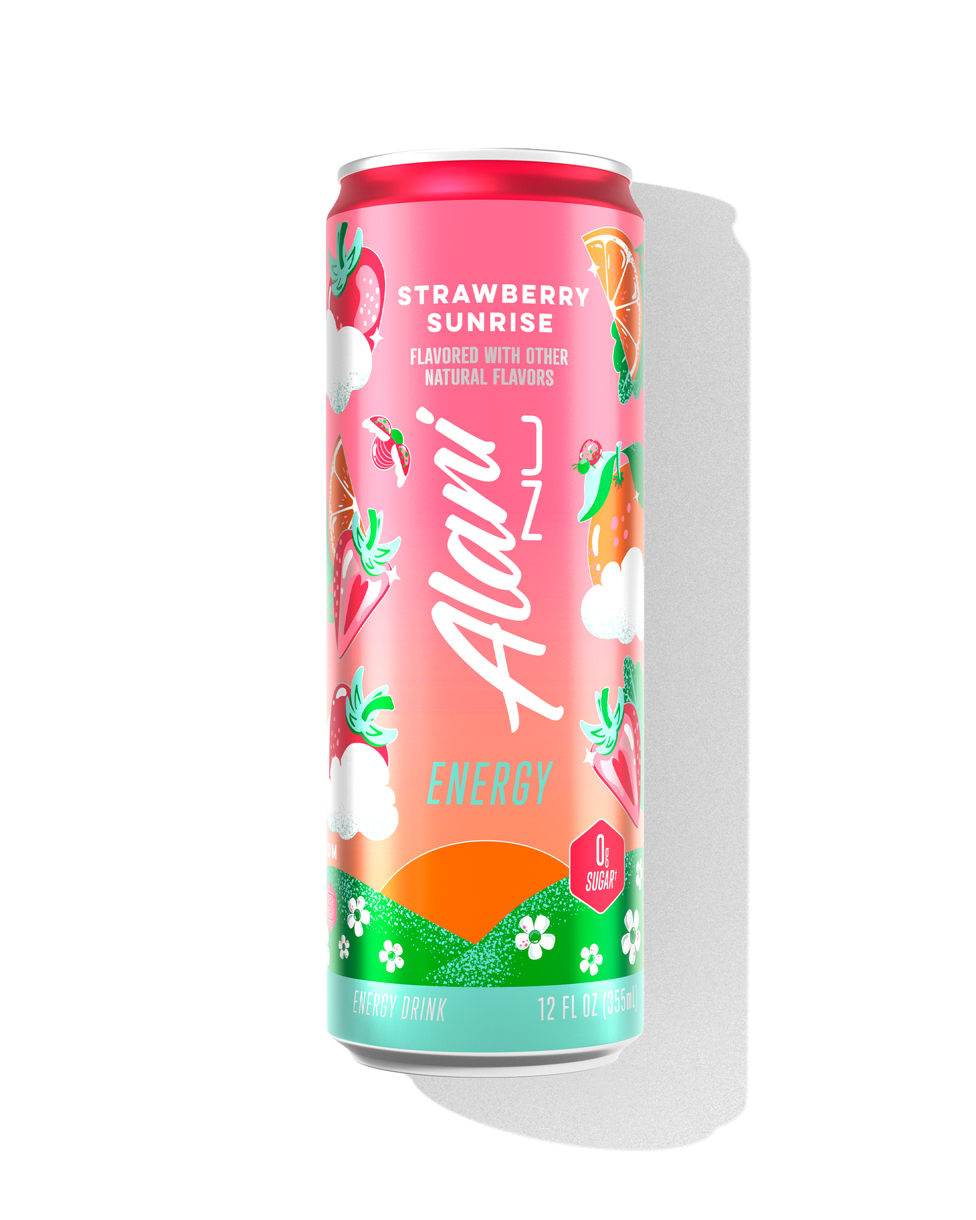 energy-drink-strawberry-sunrise-12-pack-p6 Stretch_AN-Website-12oz-PDP-STS-01_-V1.png