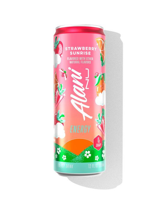 energy-drink-strawberry-sunrise-12-pack-p6 Stretch_AN-Website-12oz-PDP-STS-01_-V1.png