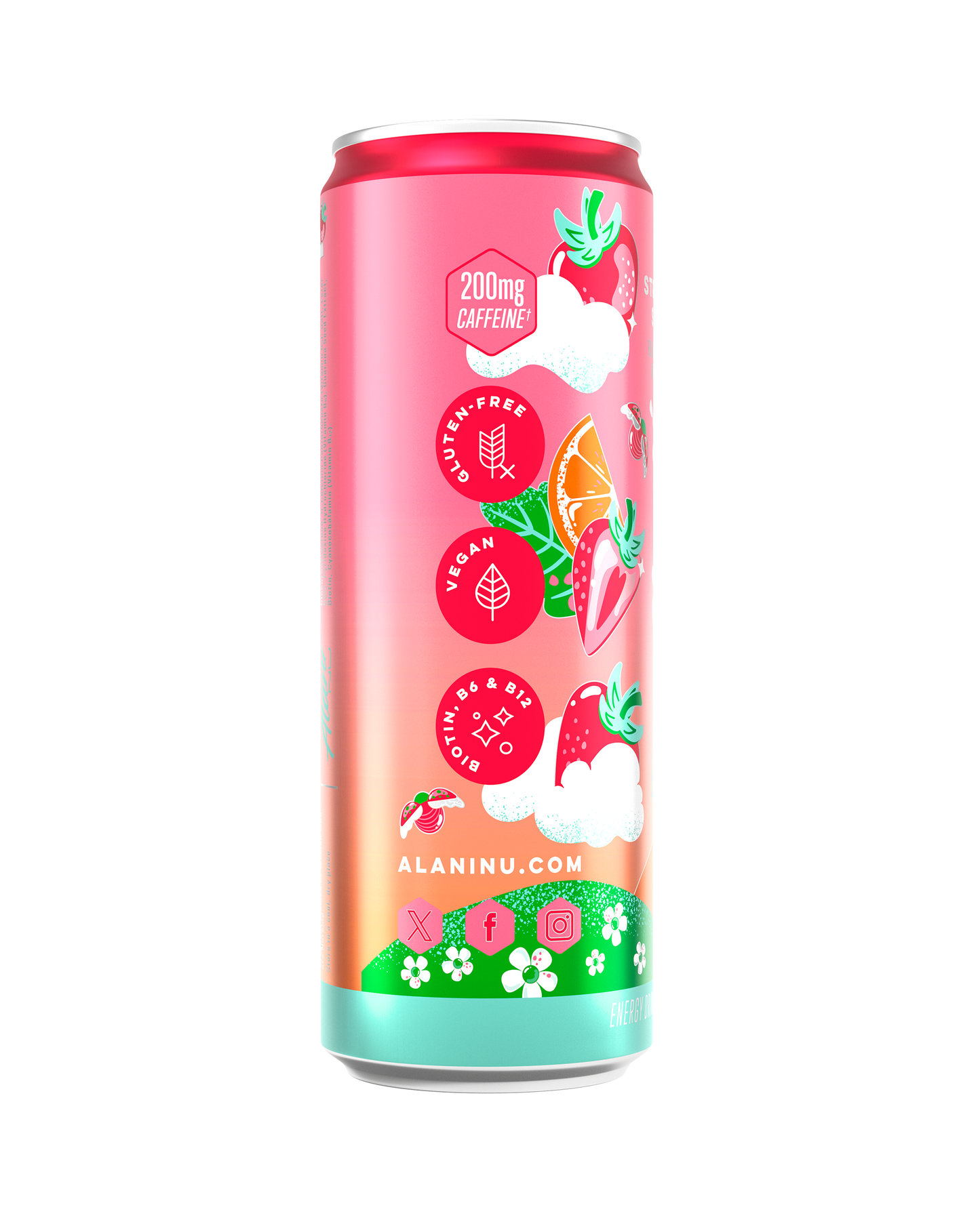 energy-drink-strawberry-sunrise-12-pack-p6 Stretch_AN-Website-12oz-PDP-STS-02_V1.png