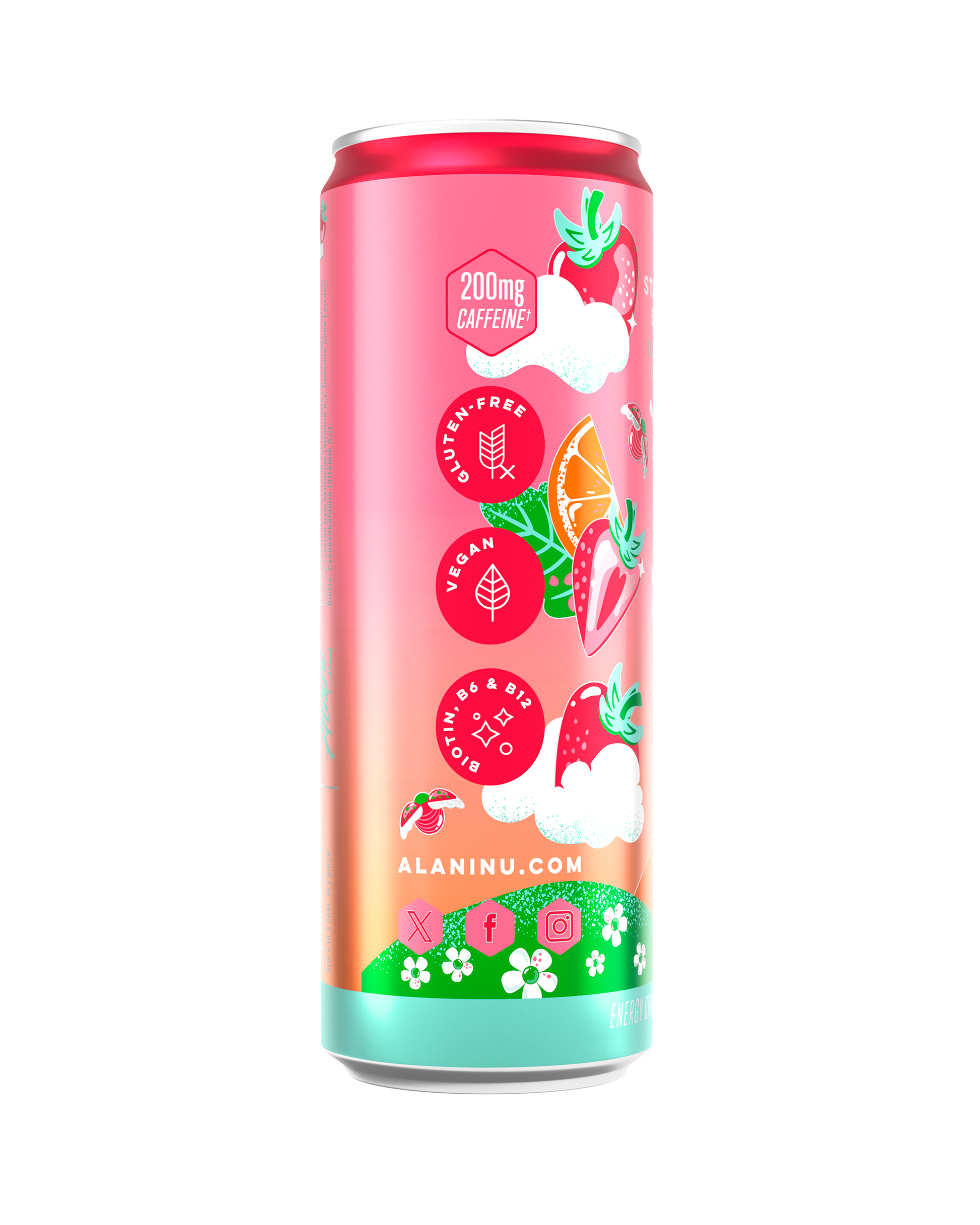 energy-drink-strawberry-sunrise-12-pack-p6 Stretch_AN-Website-12oz-PDP-STS-02_V1.png