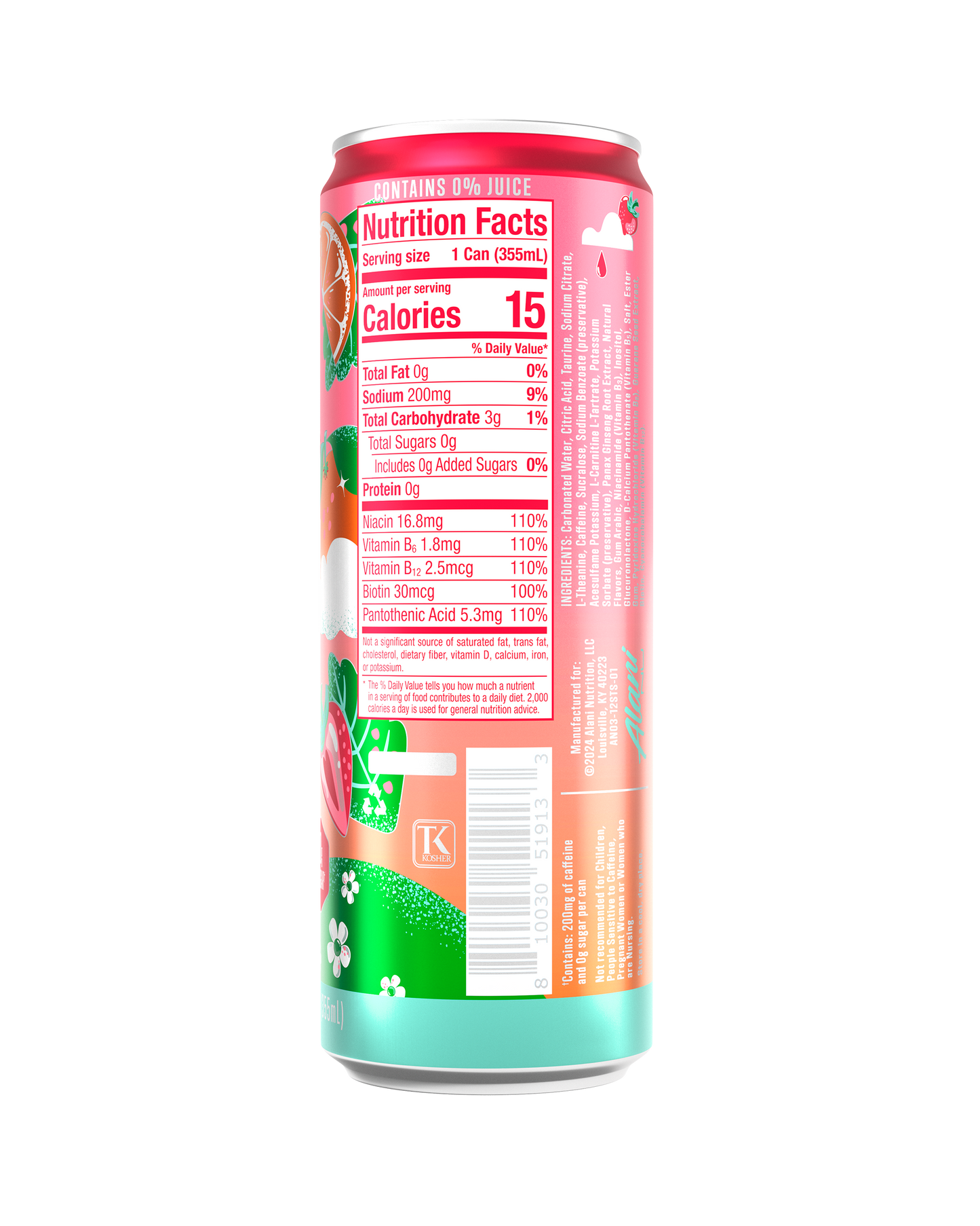 energy-drink-strawberry-sunrise-12-pack-p6 Stretch_AN-Website-12oz-PDP-STS-03_V1.png