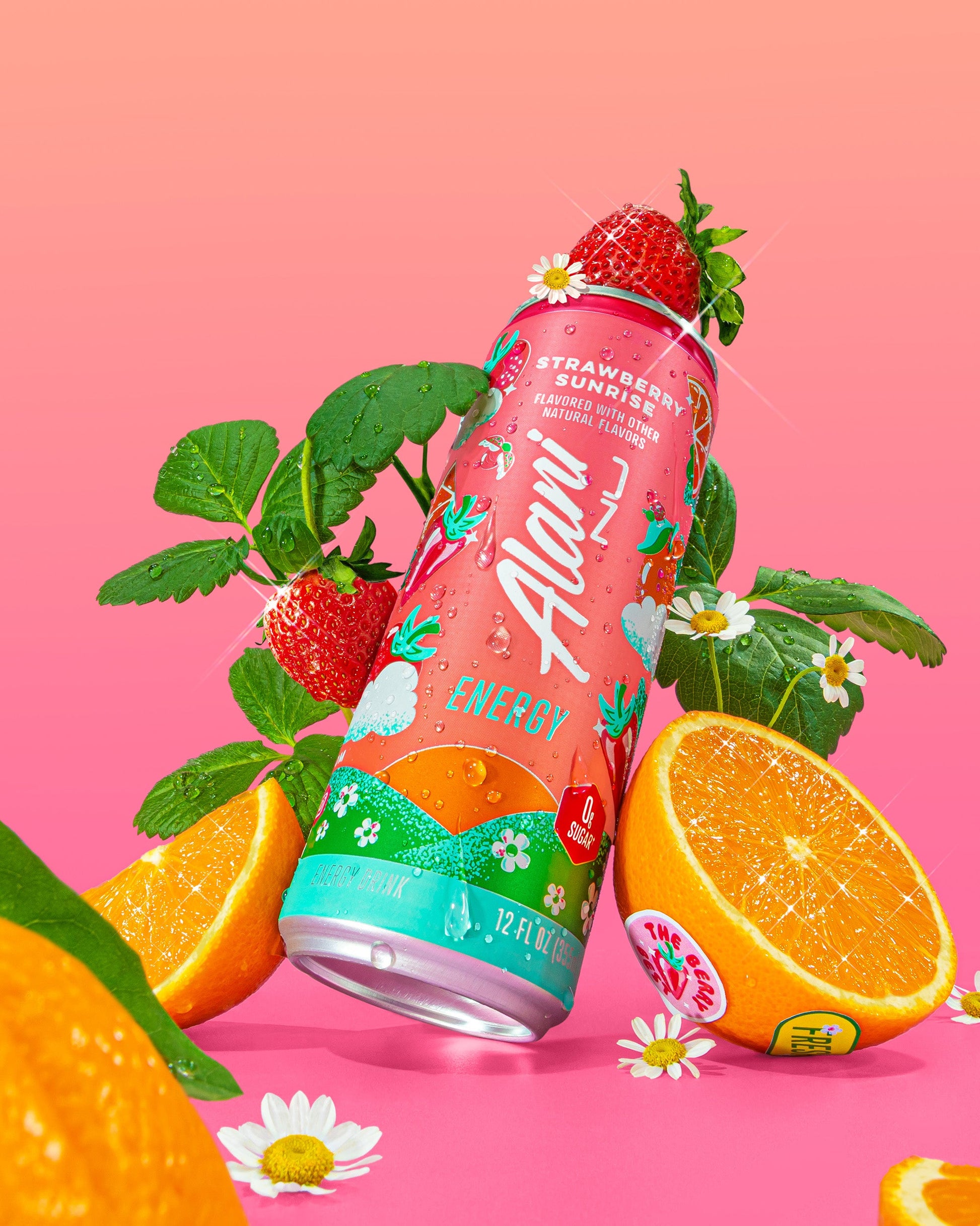 energy-drink-strawberry-sunrise-12-pack-p6 Stretch_AN-Website-12oz-PDP-STS-04_V1.jpg Stretch_AN-Website-12oz-PDP-STS-04_V1_09b8926b67d3.jpg