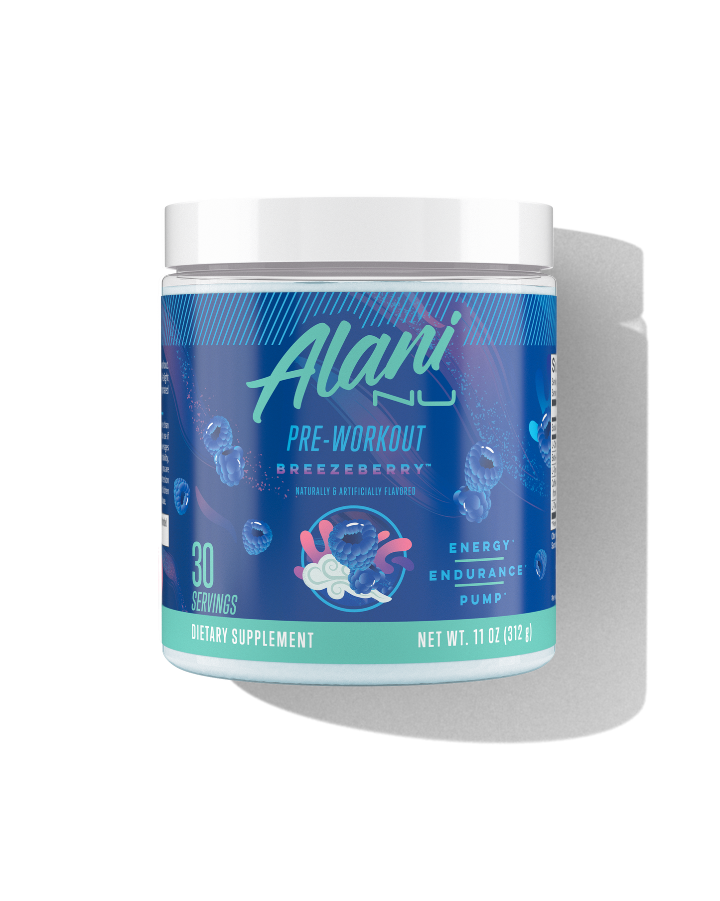 pre-workout-breezeberry-30-servings-v9 Stretch_AN-Website-30serv-PWO-PDP-BRZ-01_V2.png