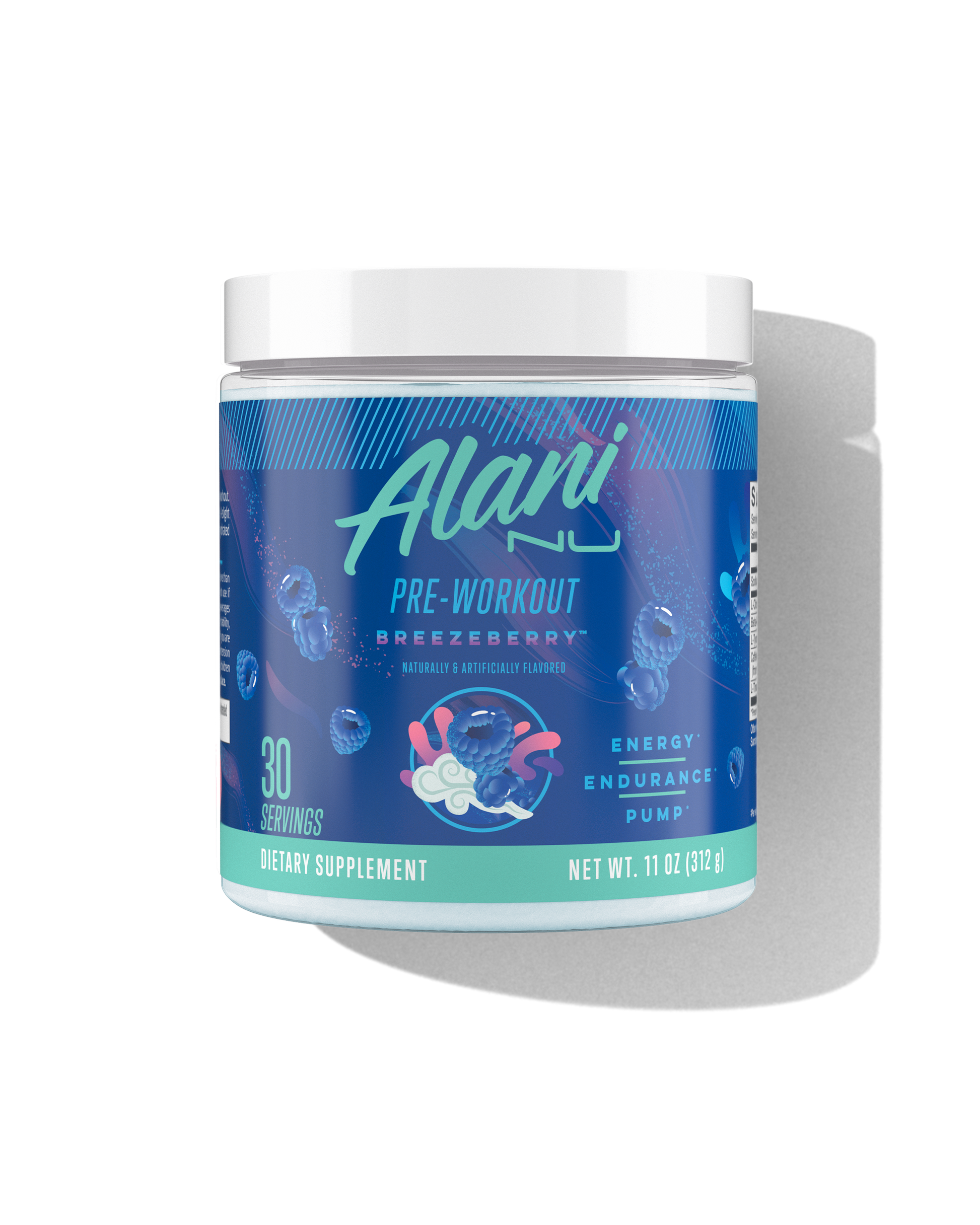 pre-workout-breezeberry-30-servings-v9 Stretch_AN-Website-30serv-PWO-PDP-BRZ-01_V2.png