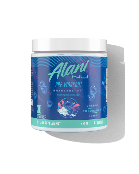 pre-workout-breezeberry-30-servings-v9 Stretch_AN-Website-30serv-PWO-PDP-BRZ-01_V2.png