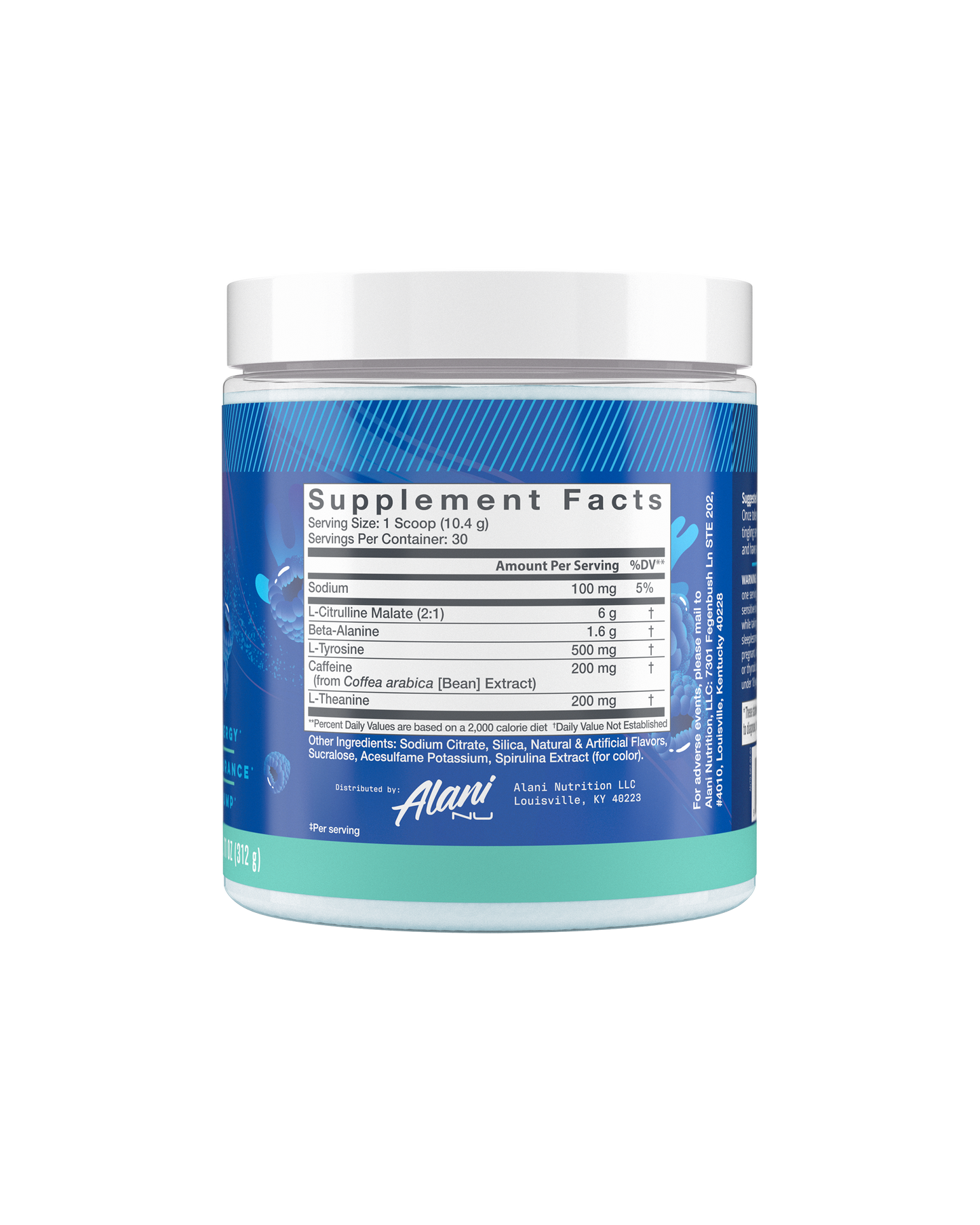 pre-workout-breezeberry-30-servings-v9 Stretch_AN-Website-30serv-PWO-PDP-BRZ-02_V2.png