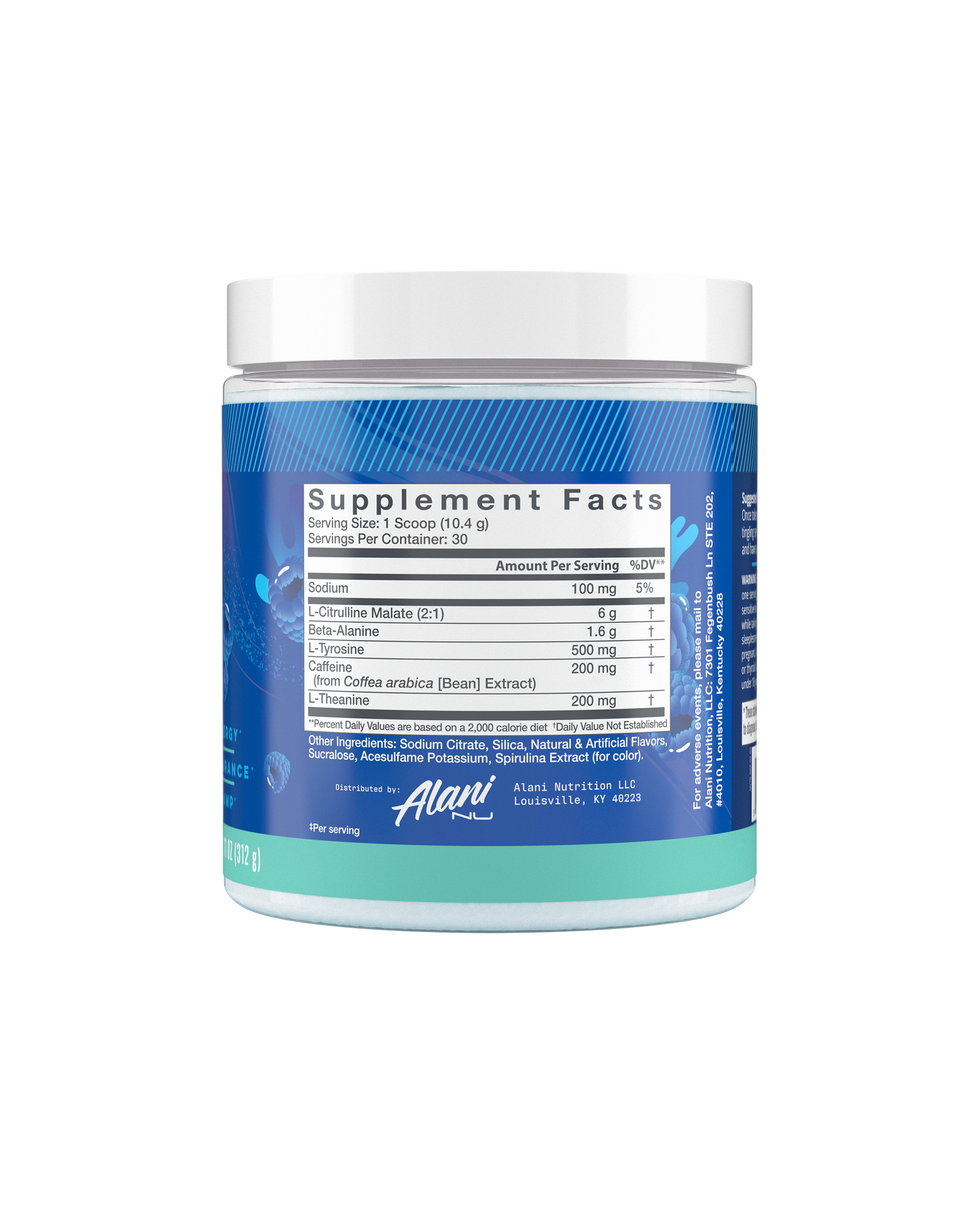 pre-workout-breezeberry-30-servings-v9 Stretch_AN-Website-30serv-PWO-PDP-BRZ-02_V2.png