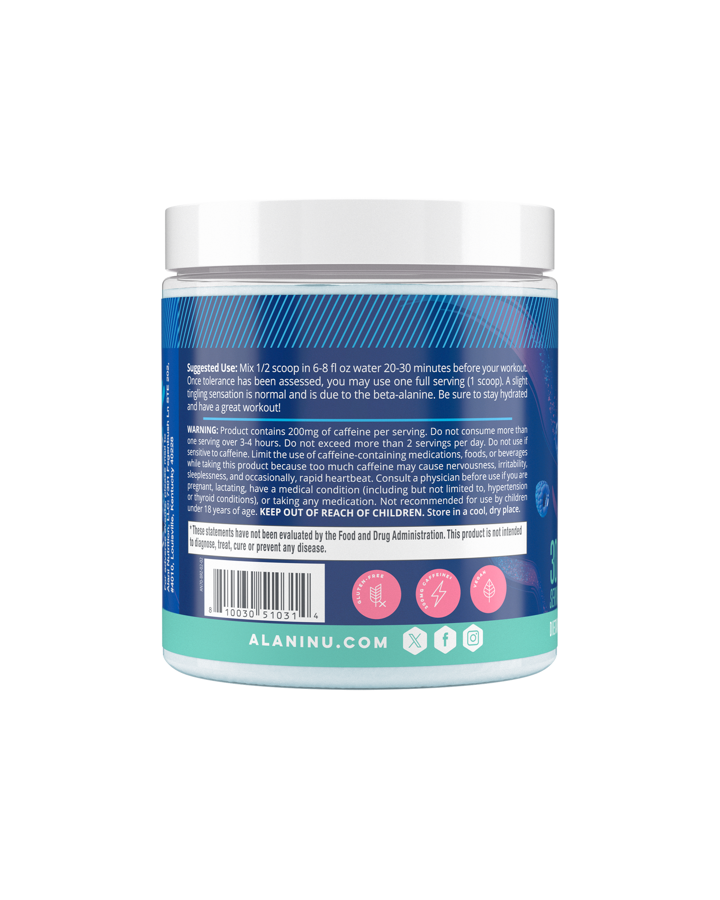 pre-workout-breezeberry-30-servings-v9 Stretch_AN-Website-30serv-PWO-PDP-BRZ-03_V2.png
