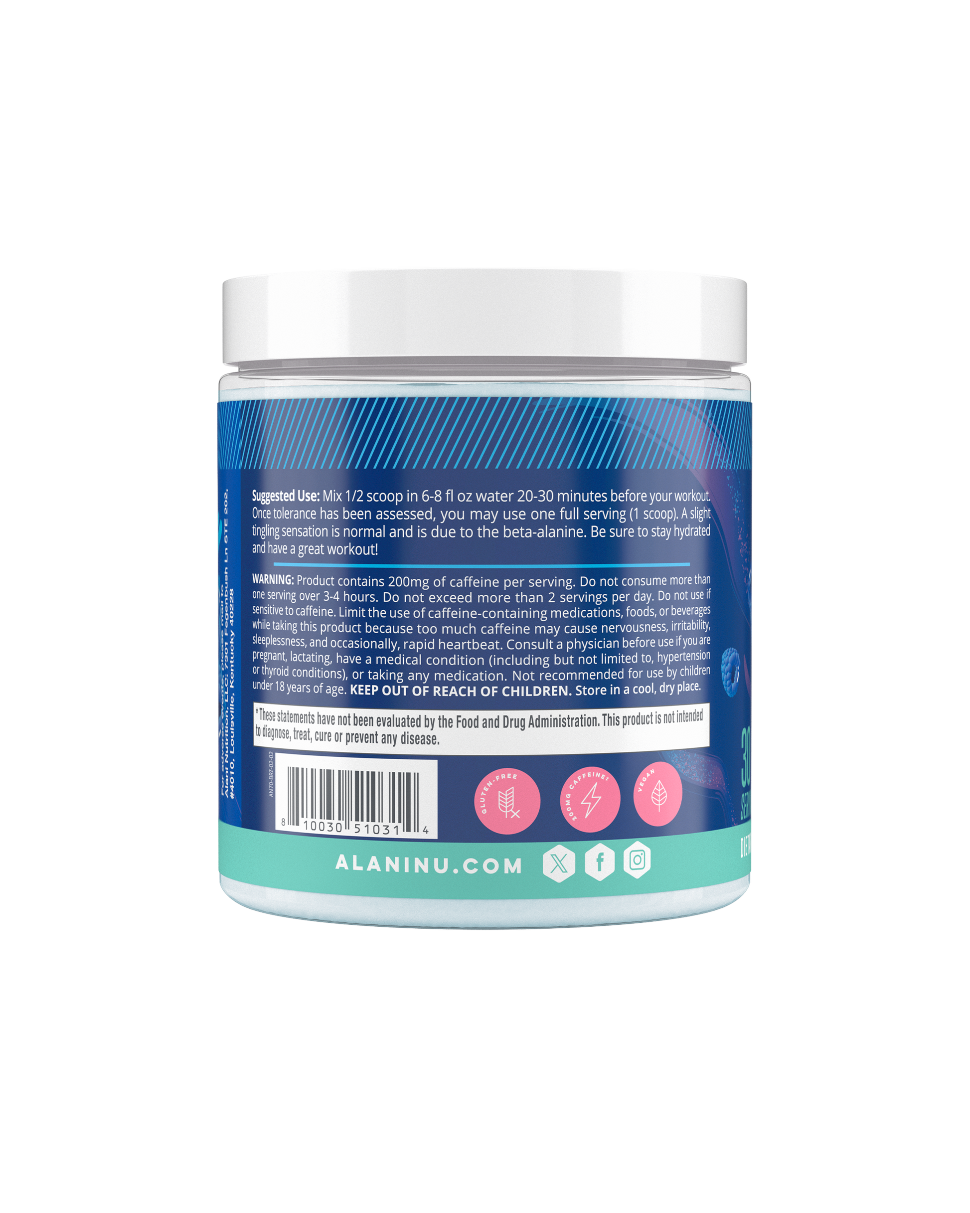 pre-workout-breezeberry-30-servings-v9 Stretch_AN-Website-30serv-PWO-PDP-BRZ-03_V2.png