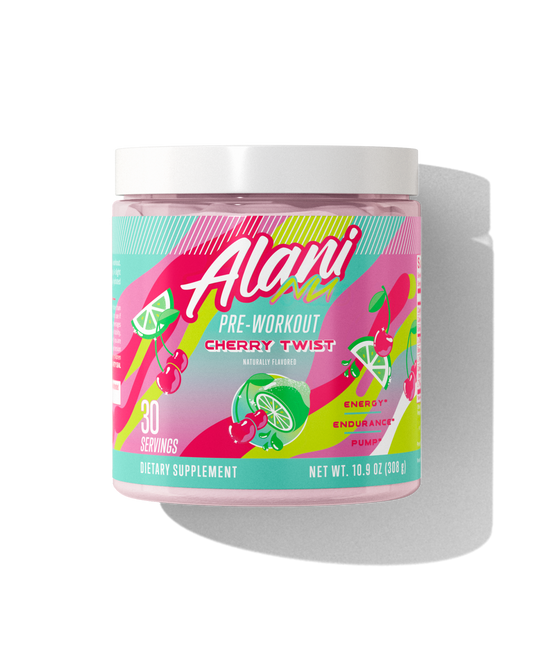 pre-workout-cherry-twist-30-servings-y4 Stretch_AN-Website-30serv-PWO-PDP-CHT-01_V2.png