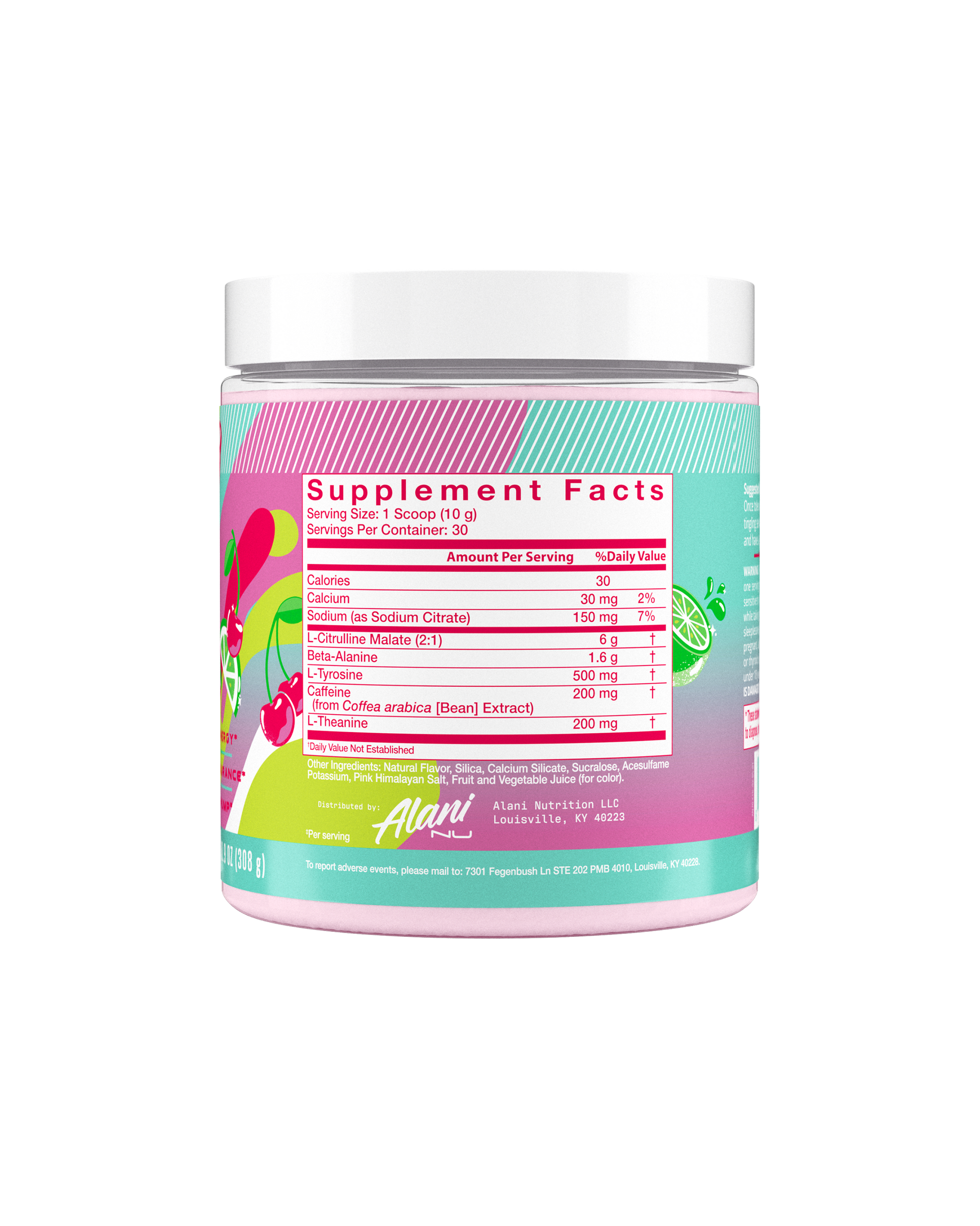pre-workout-cherry-twist-30-servings-y4 Stretch_AN-Website-30serv-PWO-PDP-CHT-02_V2.png