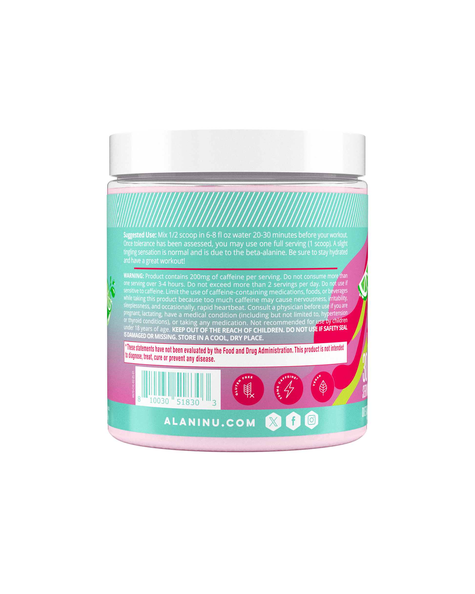 pre-workout-cherry-twist-30-servings-y4 Stretch_AN-Website-30serv-PWO-PDP-CHT-03_V2.png