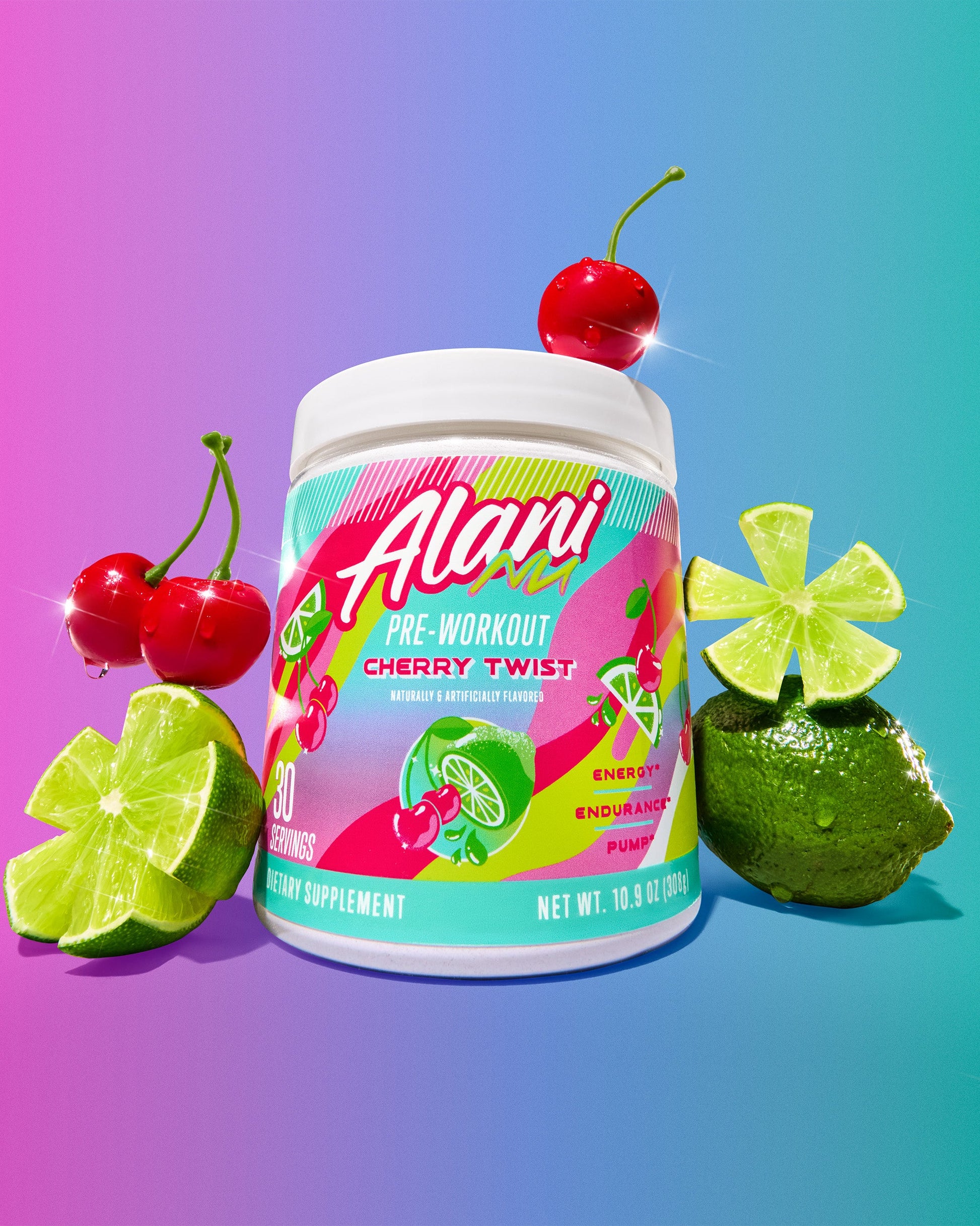 pre-workout-cherry-twist-30-servings-y4 Stretch_AN-Website-30serv-PWO-PDP-CHT-04_V2.jpg