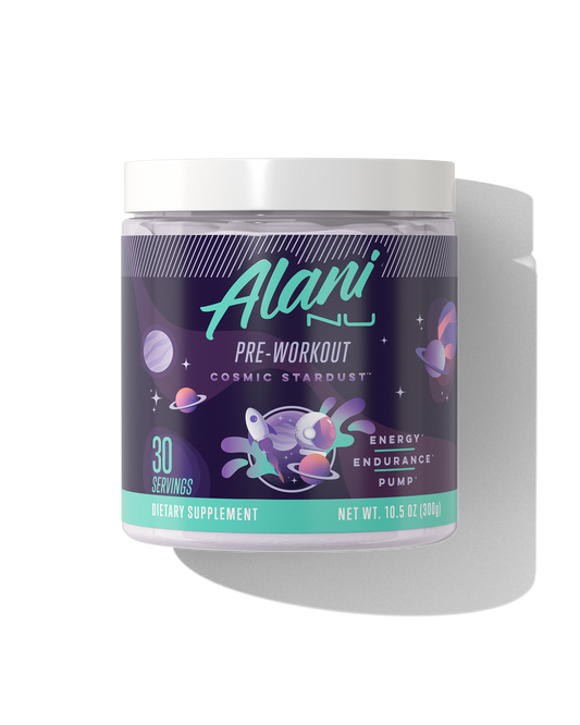pre-workout-cosmic-stardust-30-servings-q3 Stretch_AN-Website-30serv-PWO-PDP-CSD-01_V2.png
