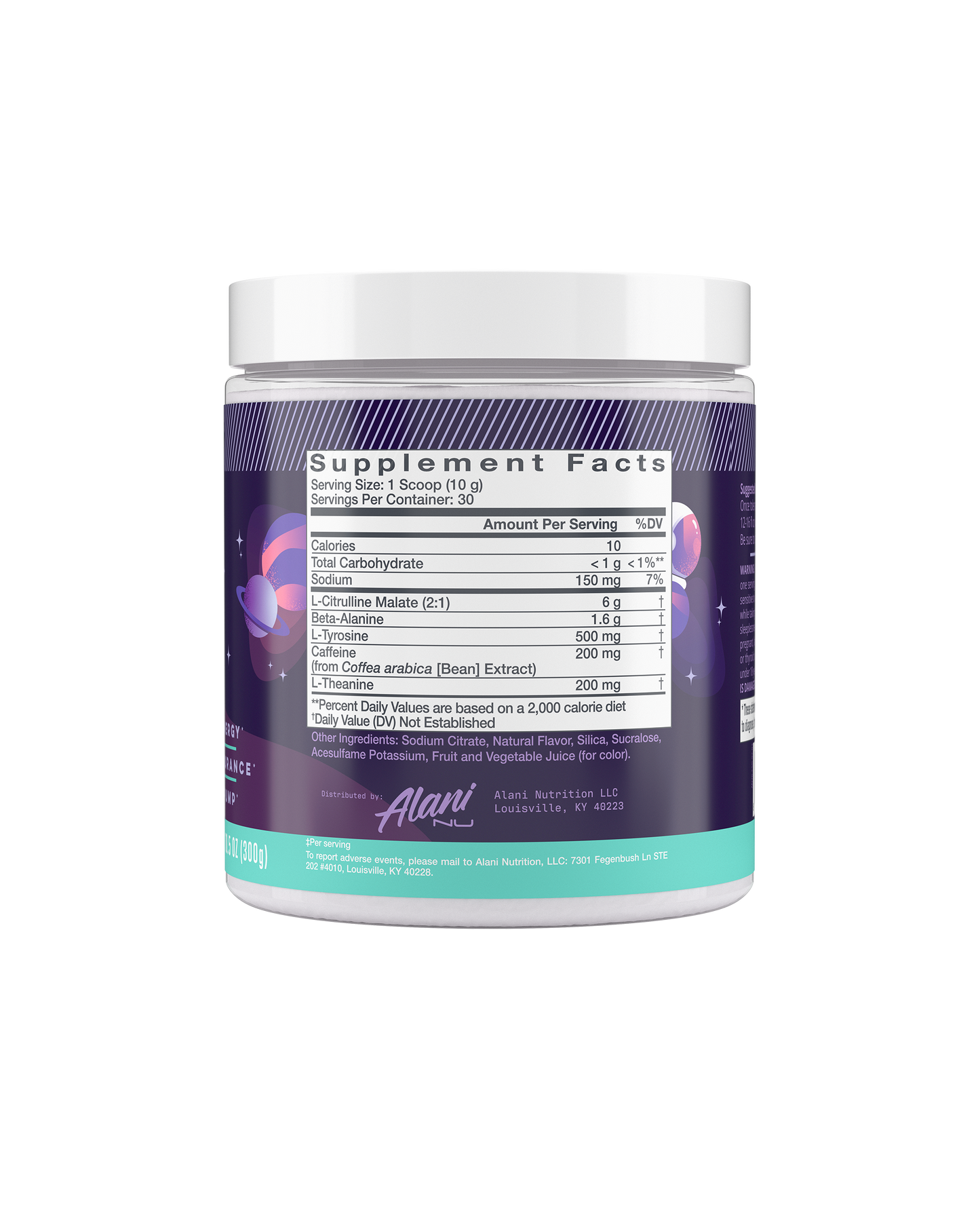 pre-workout-cosmic-stardust-30-servings-q3 Stretch_AN-Website-30serv-PWO-PDP-CSD-02_V2.png