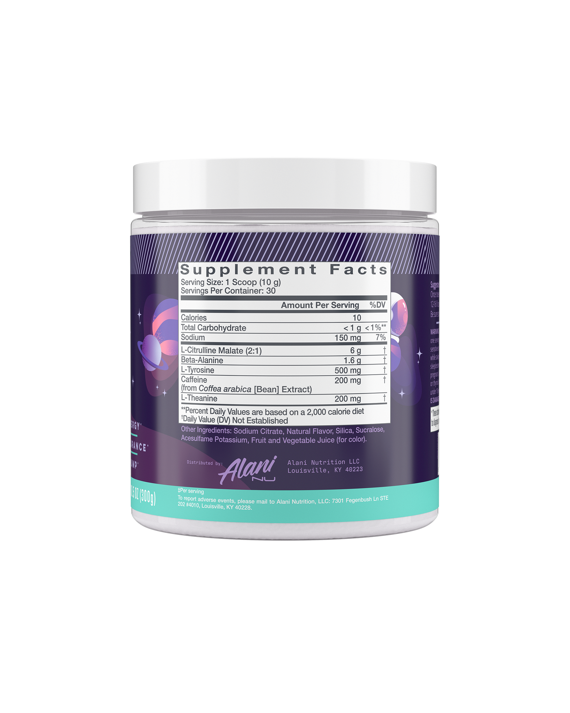 pre-workout-cosmic-stardust-30-servings-q3 Stretch_AN-Website-30serv-PWO-PDP-CSD-02_V2.png