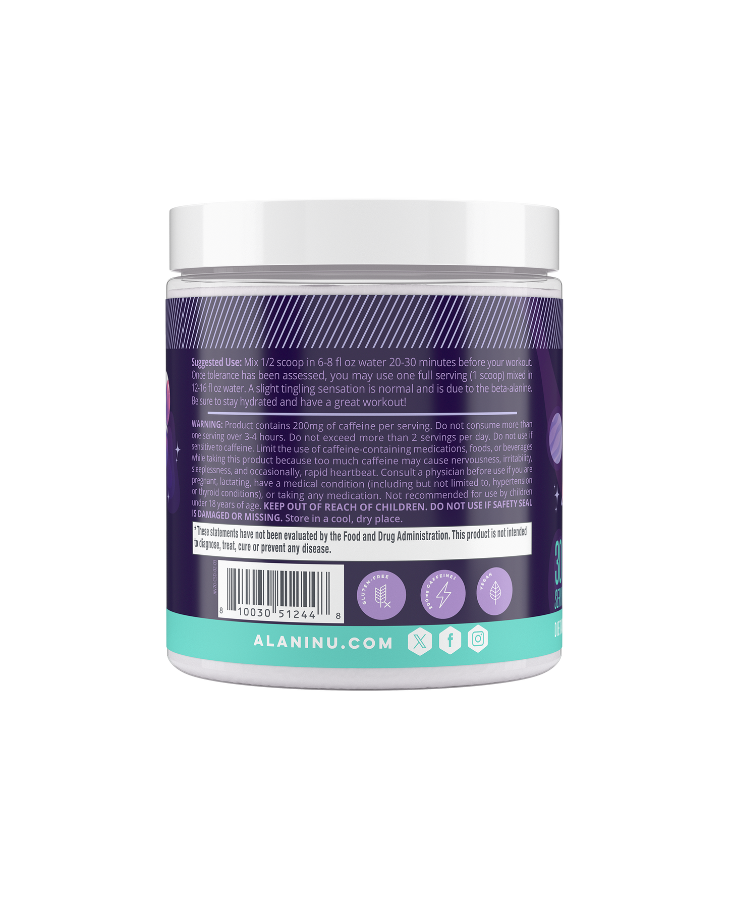pre-workout-cosmic-stardust-30-servings-q3 Stretch_AN-Website-30serv-PWO-PDP-CSD-03_V2.png
