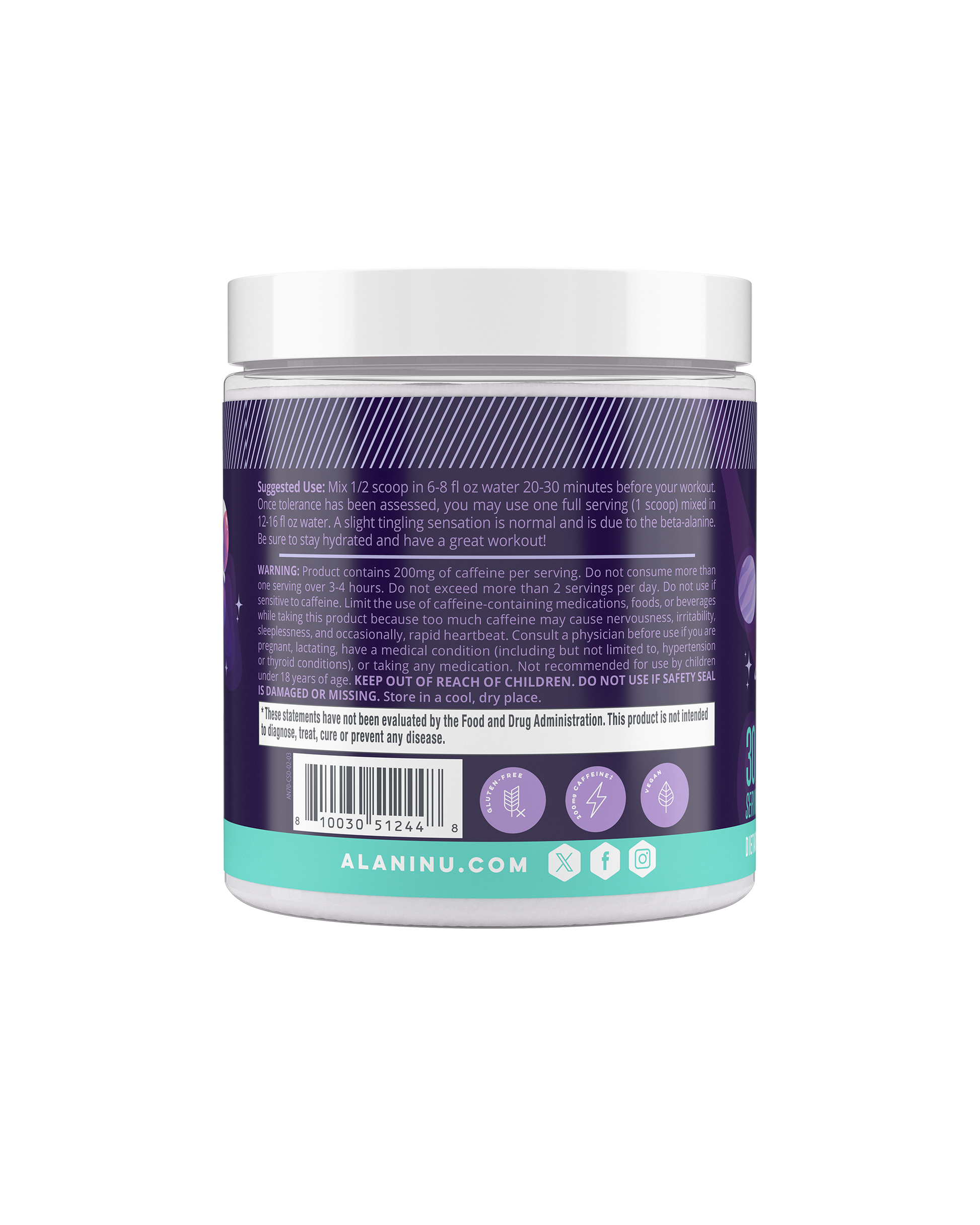 pre-workout-cosmic-stardust-30-servings-q3 Stretch_AN-Website-30serv-PWO-PDP-CSD-03_V2.png