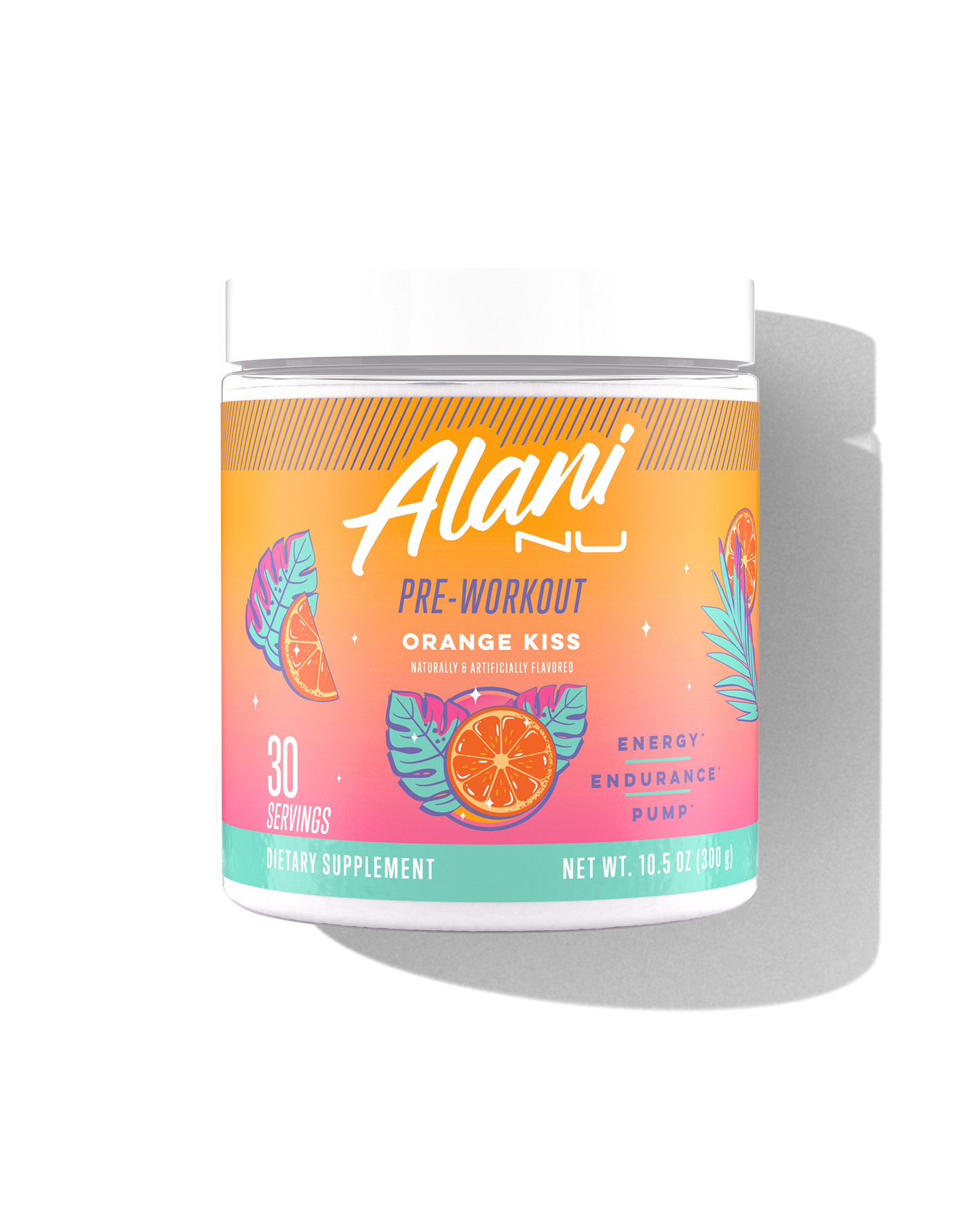pre-workout-orange-kiss-30-servings-v4 Stretch_AN-Website-30serv-PWO-PDP-ORK-01_V2.png
