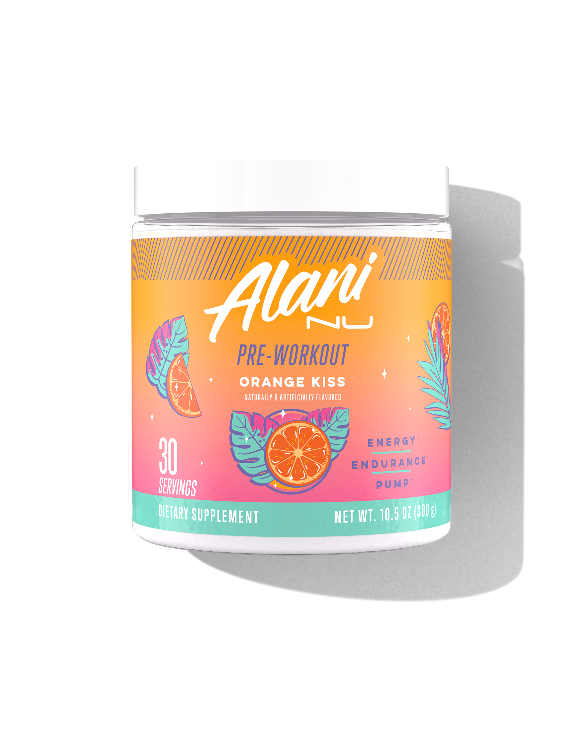 pre-workout-orange-kiss-30-servings-v4 Stretch_AN-Website-30serv-PWO-PDP-ORK-01_V2.png