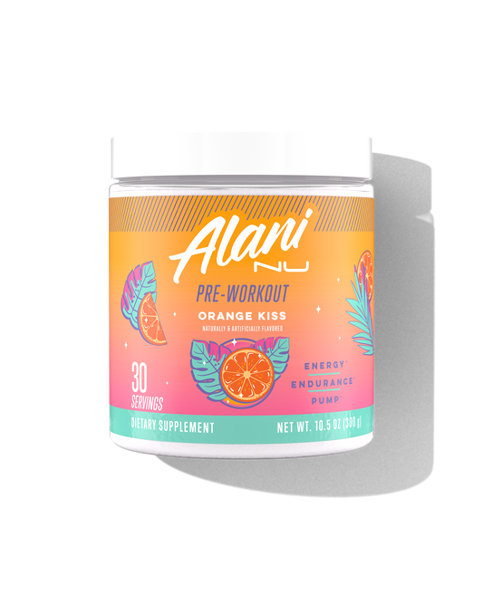 pre-workout-orange-kiss-30-servings-v4 Stretch_AN-Website-30serv-PWO-PDP-ORK-01_V2.png