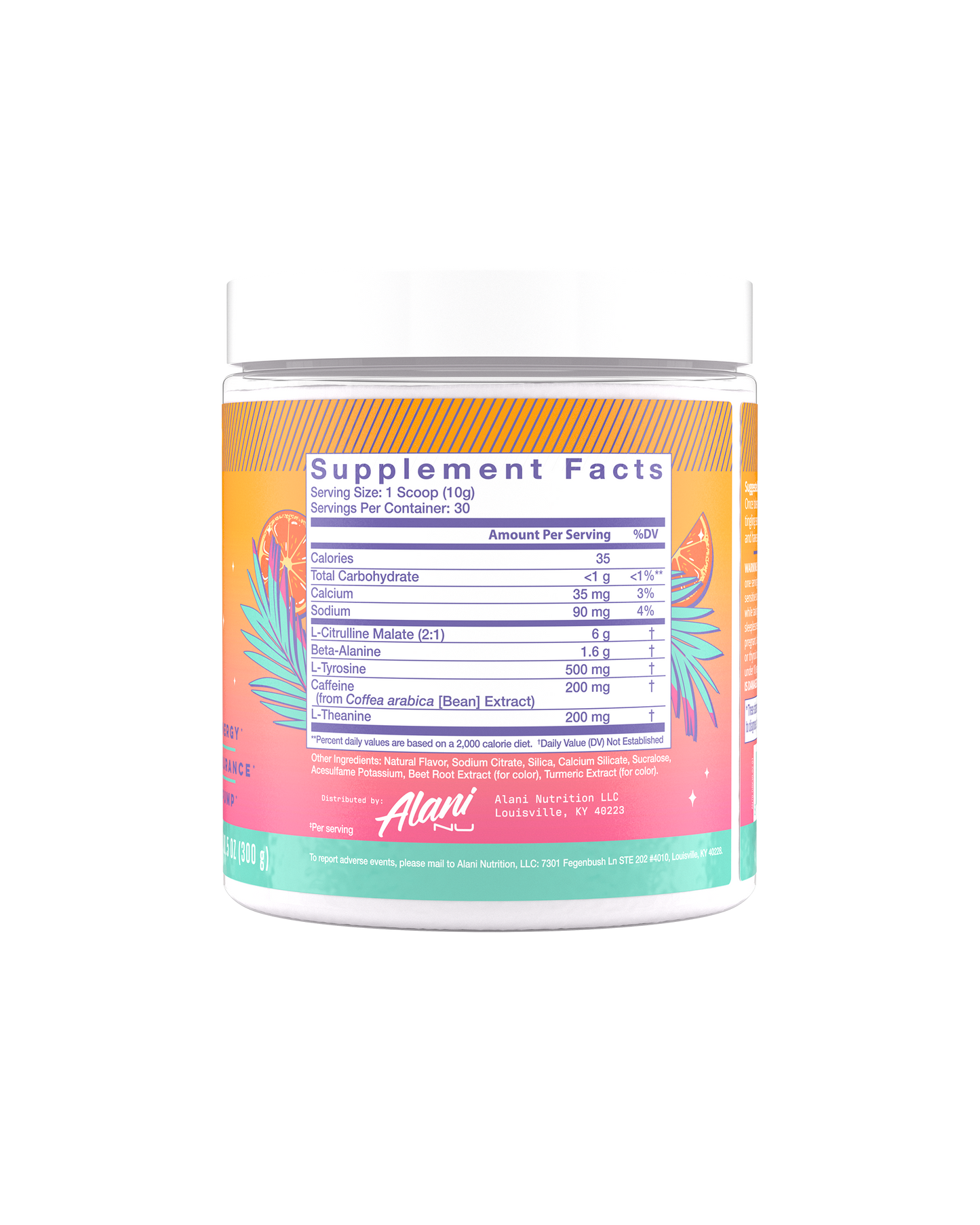 pre-workout-orange-kiss-30-servings-v4 Stretch_AN-Website-30serv-PWO-PDP-ORK-02_V2.png