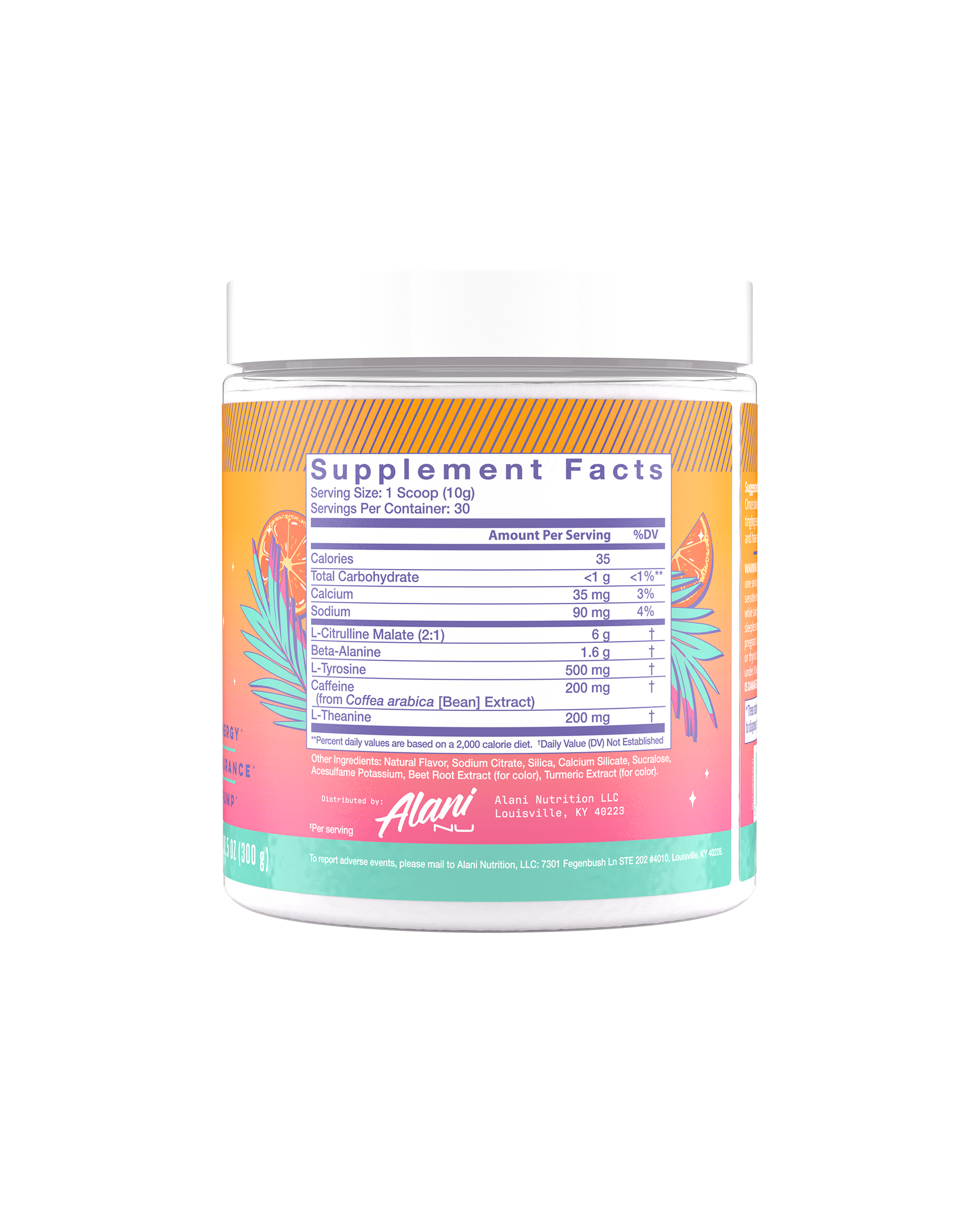 pre-workout-orange-kiss-30-servings-v4 Stretch_AN-Website-30serv-PWO-PDP-ORK-02_V2.png