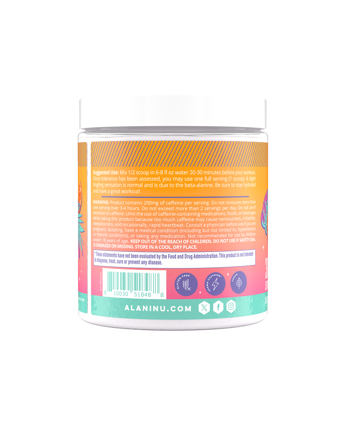 pre-workout-orange-kiss-30-servings-v4 Stretch_AN-Website-30serv-PWO-PDP-ORK-03_V2.png