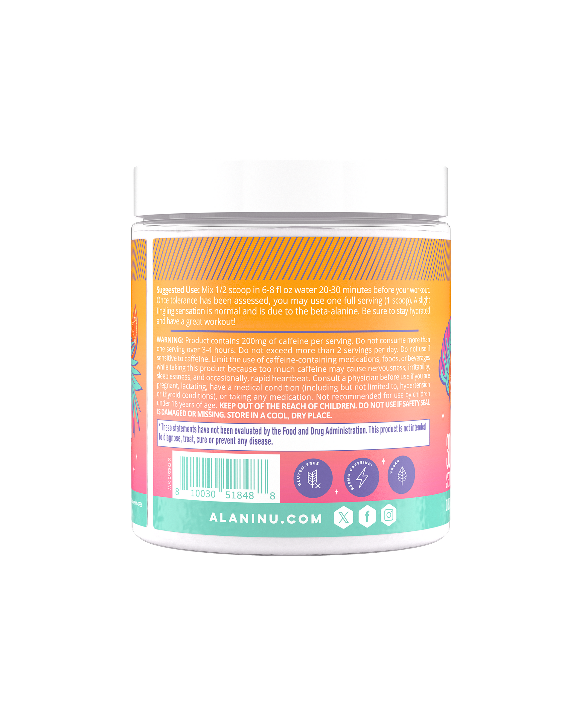 pre-workout-orange-kiss-30-servings-v4 Stretch_AN-Website-30serv-PWO-PDP-ORK-03_V2.png