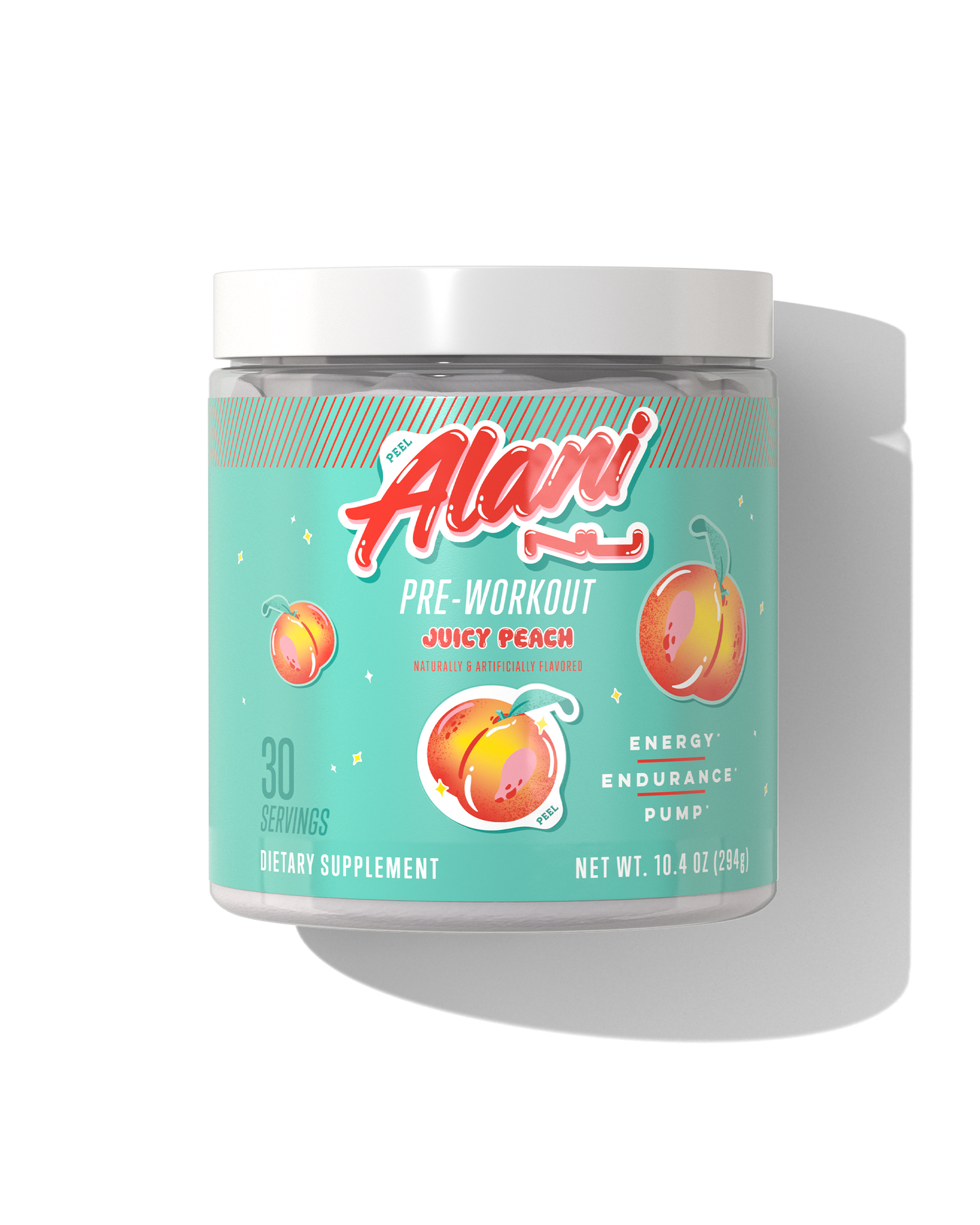 pre-workout-juicy-peach-30-servings-f2 Stretch_AN-Website-30serv-PWO-PDP-PCH-01_V2.png