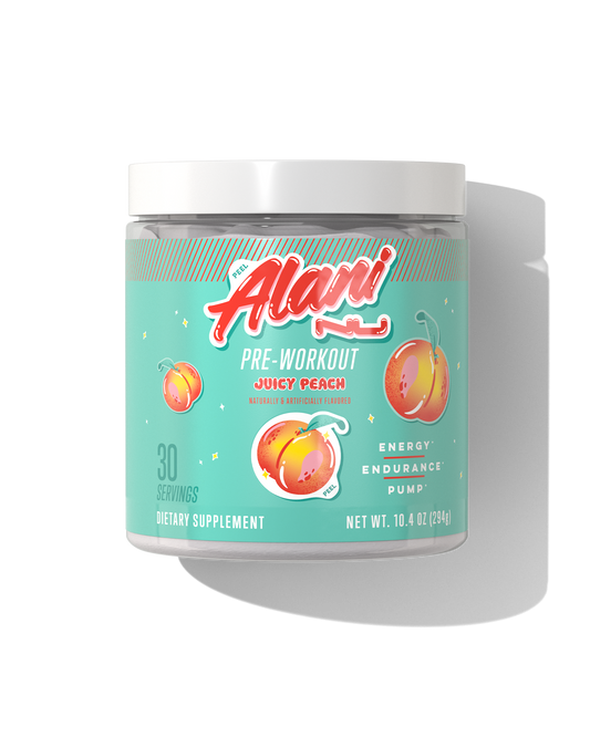 pre-workout-juicy-peach-30-servings-f2 Stretch_AN-Website-30serv-PWO-PDP-PCH-01_V2.png