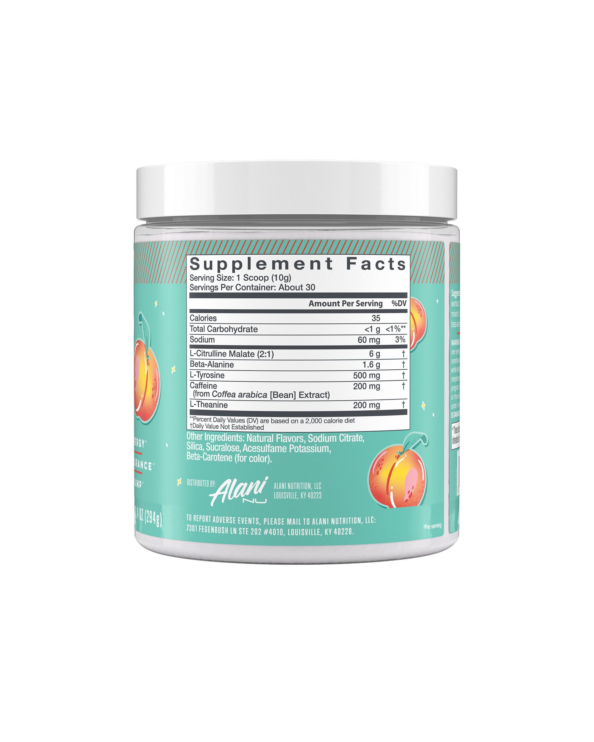 pre-workout-juicy-peach-30-servings-f2 Stretch_AN-Website-30serv-PWO-PDP-PCH-02_V2.png