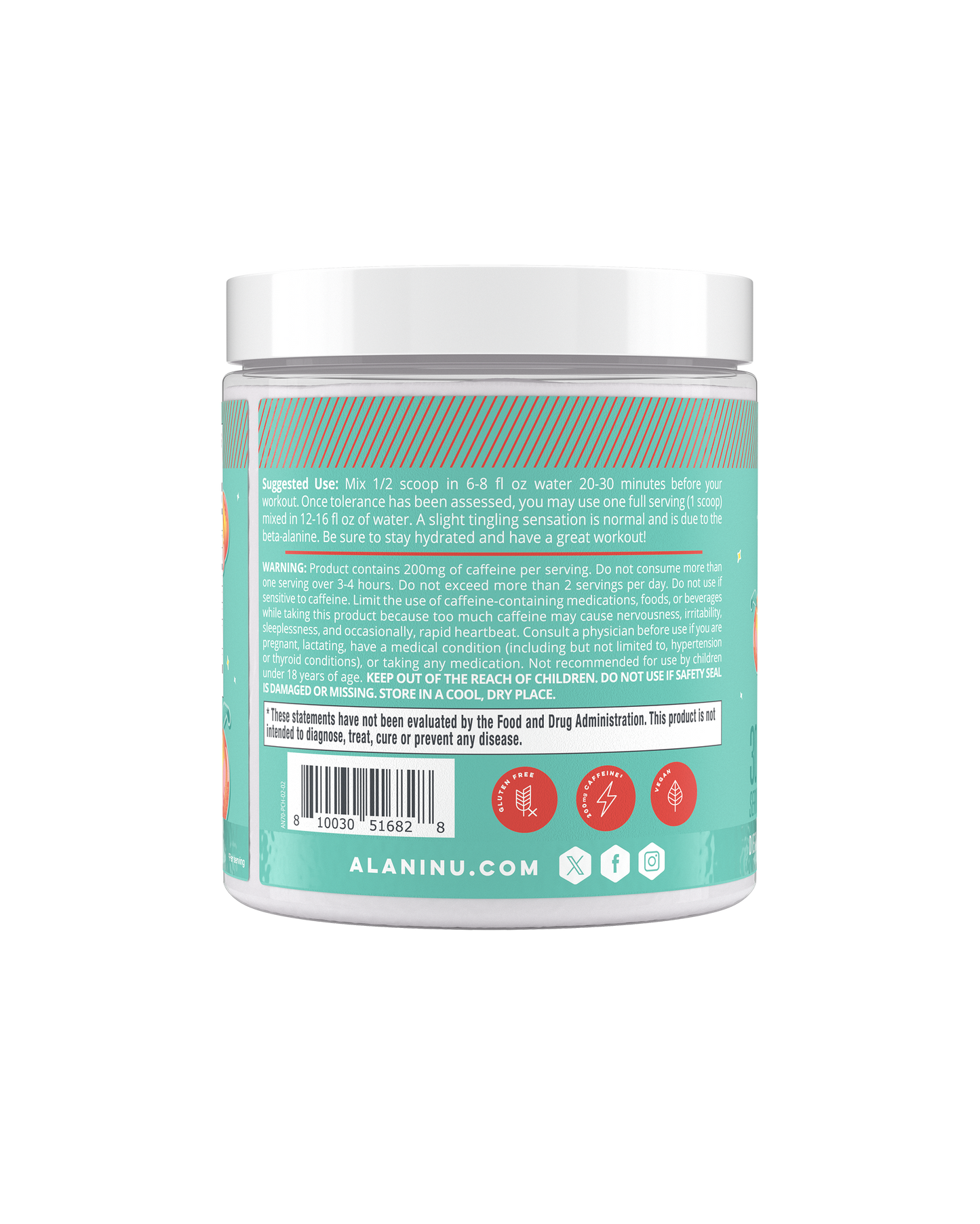 pre-workout-juicy-peach-30-servings-f2 Stretch_AN-Website-30serv-PWO-PDP-PCH-03_V2.png