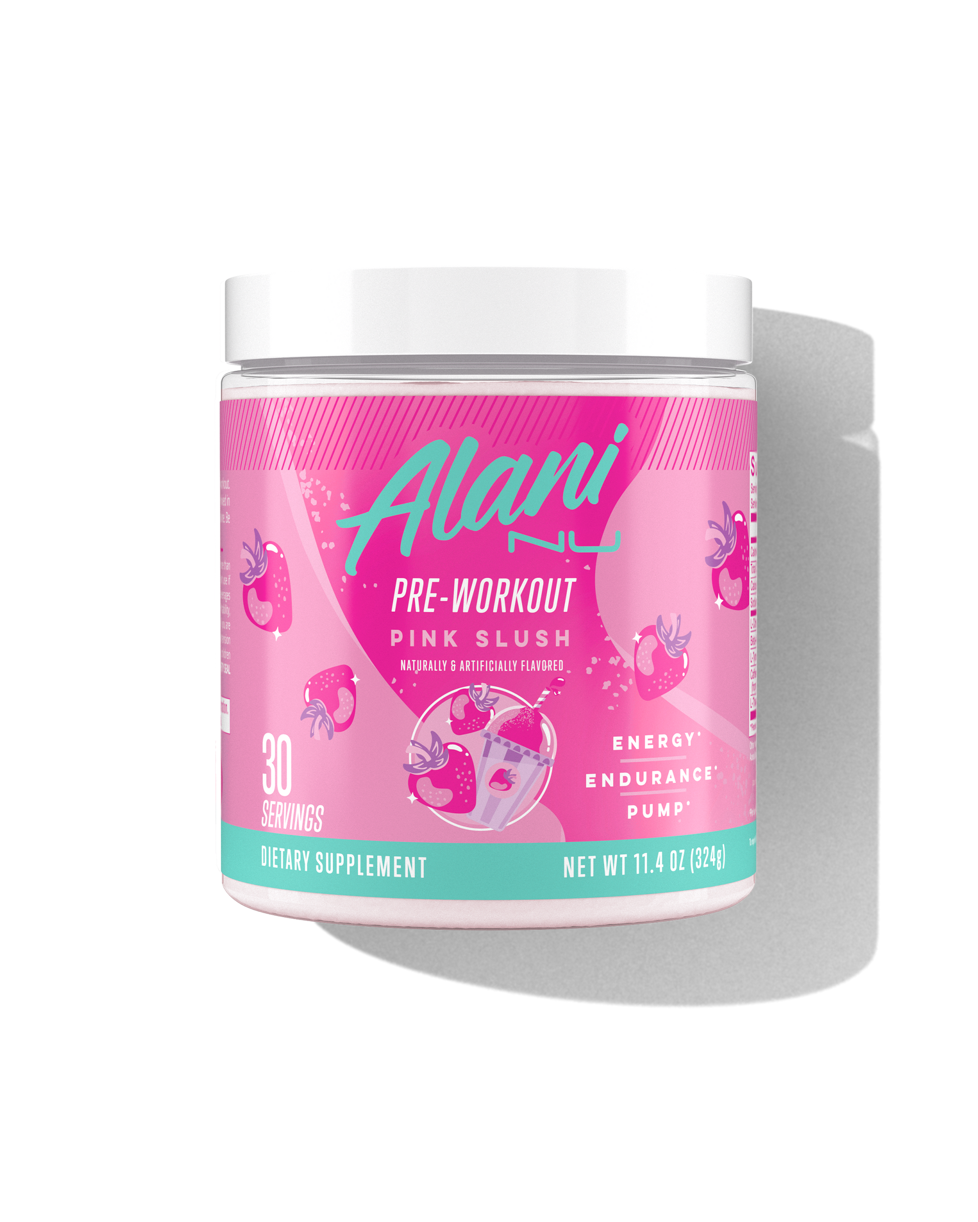 pre-workout-pink-slush-30-servings-r0 Stretch_AN-Website-30serv-PWO-PDP-PSL-01_V2.png