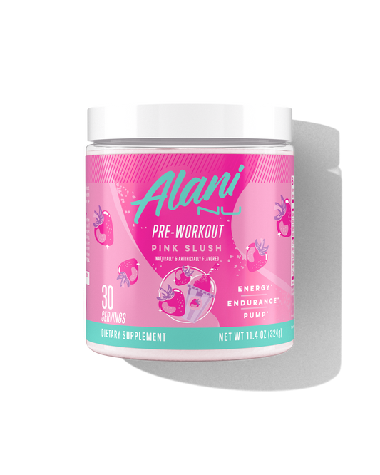pre-workout-pink-slush-30-servings-r0 Stretch_AN-Website-30serv-PWO-PDP-PSL-01_V2.png