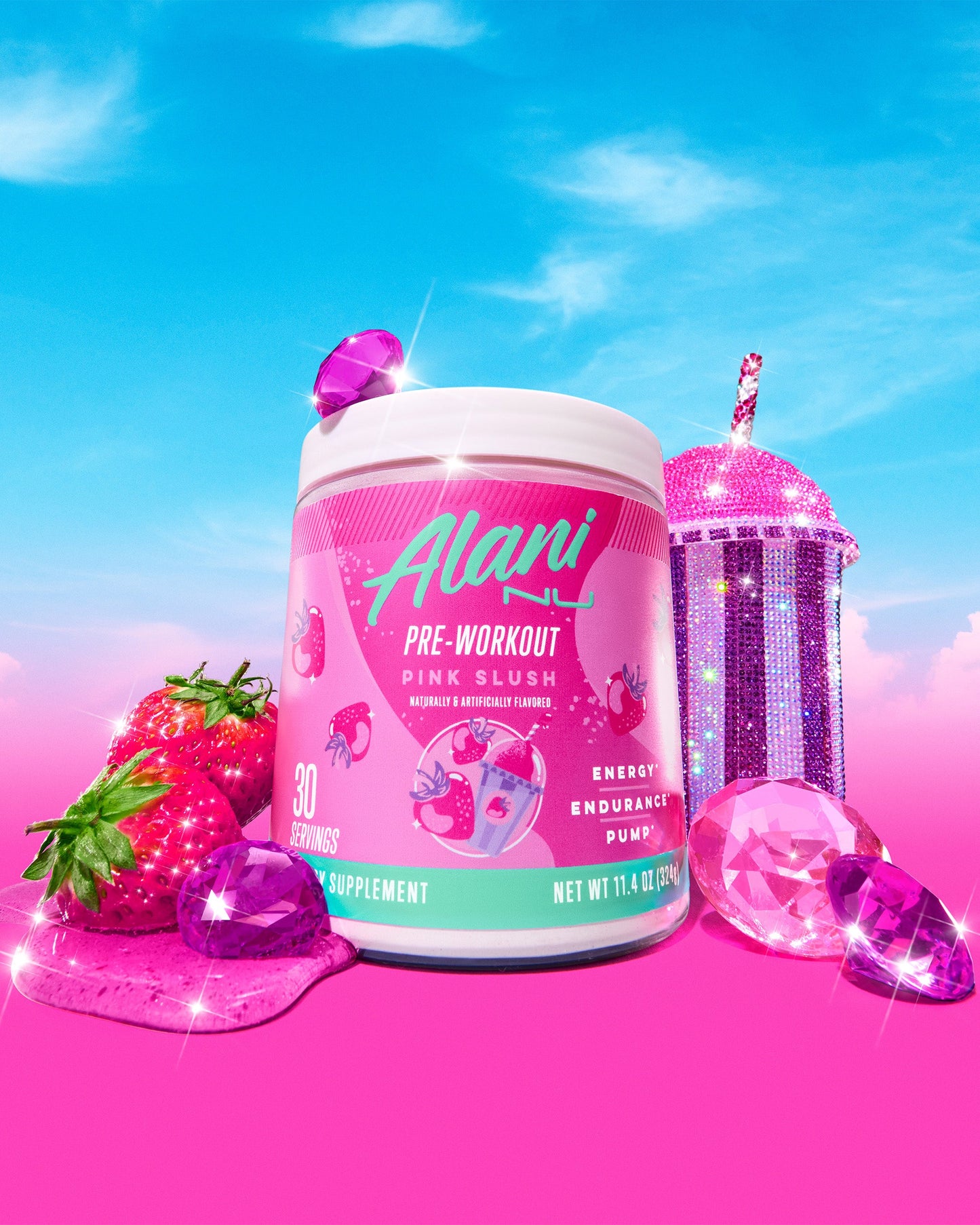 pre-workout-pink-slush-30-servings-r0 Stretch_AN-Website-30serv-PWO-PDP-PSL-04_V1.jpg Stretch_AN-Website-30serv-PWO-PDP-PSL-04_V1_c390103e2b23.jpg