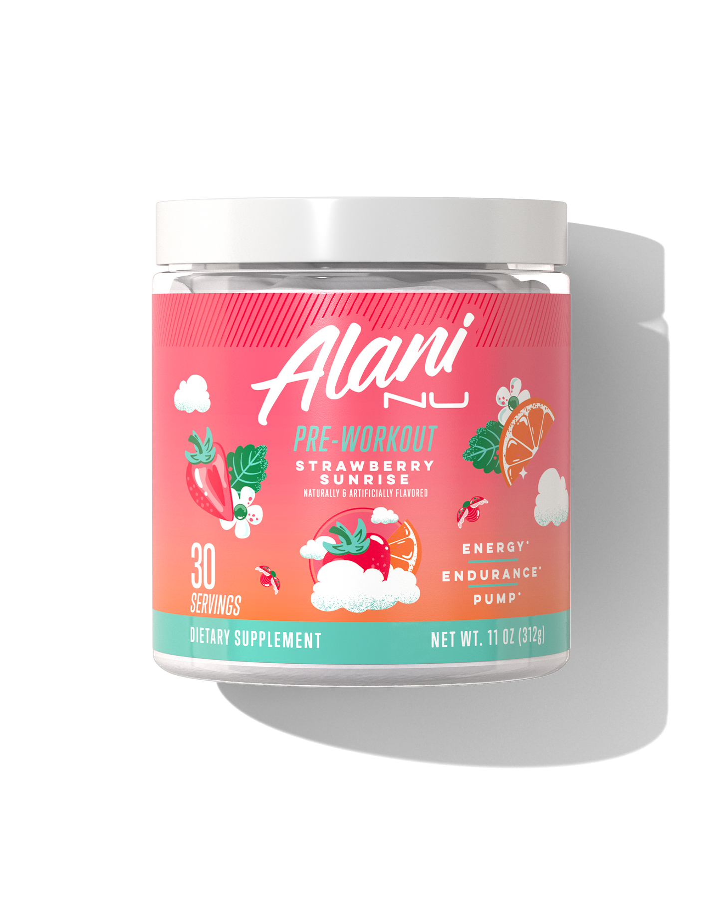 pre-workout-strawberry-sunrise-30-servings-j6 Stretch_AN-Website-30serv-PWO-PDP-STS-01_V2.png