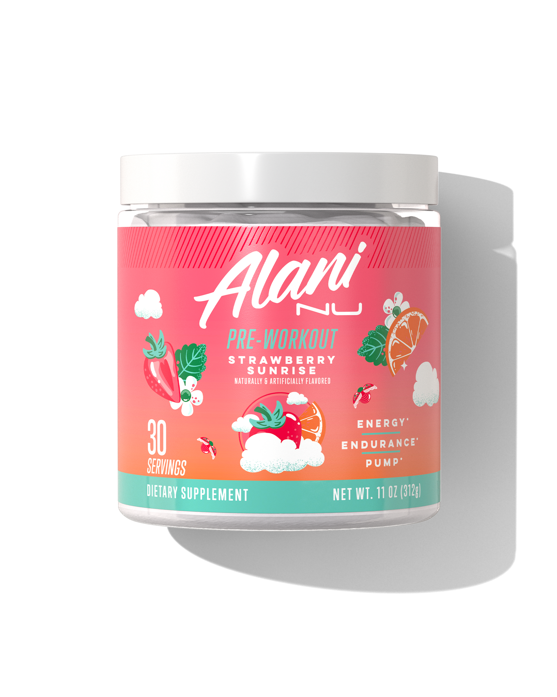 pre-workout-strawberry-sunrise-30-servings-j6 Stretch_AN-Website-30serv-PWO-PDP-STS-01_V2.png