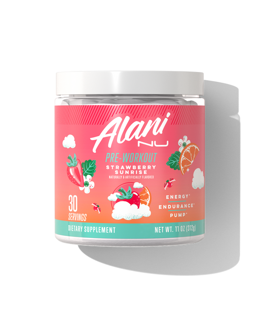 pre-workout-strawberry-sunrise-30-servings-j6 Stretch_AN-Website-30serv-PWO-PDP-STS-01_V2.png
